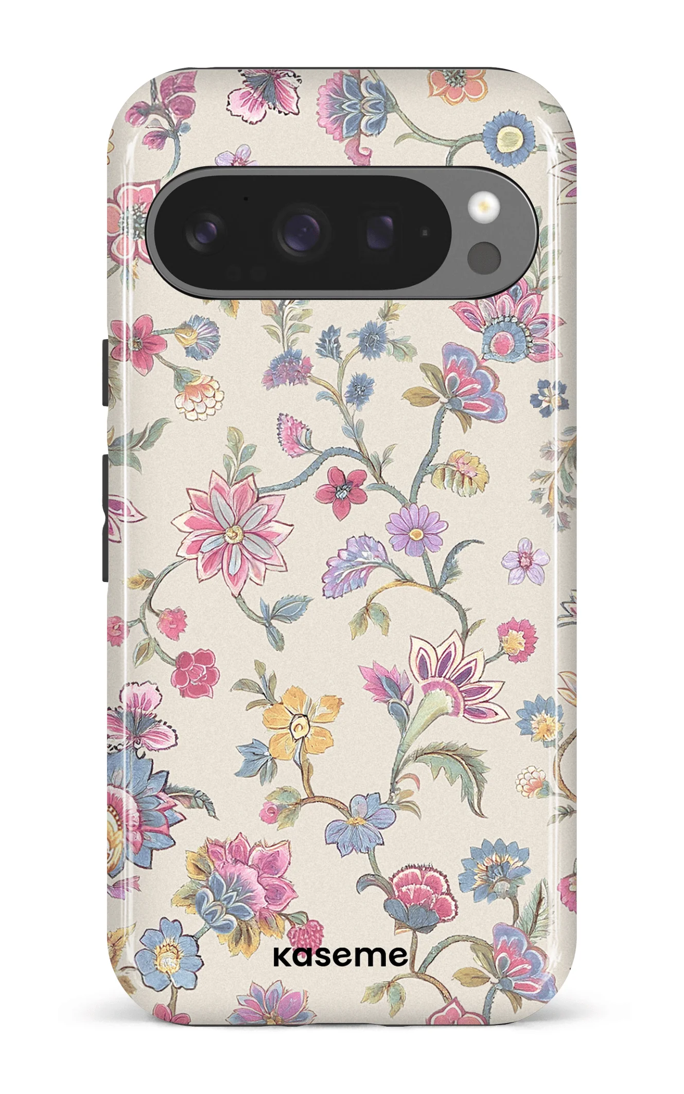 Product image 83