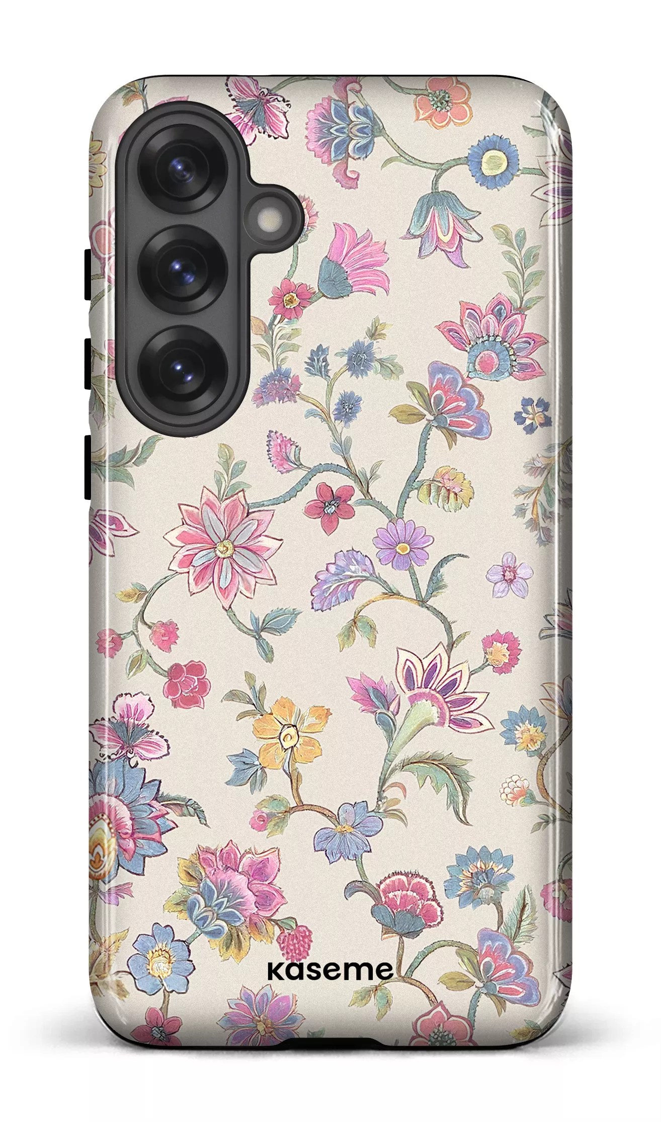Product image 93