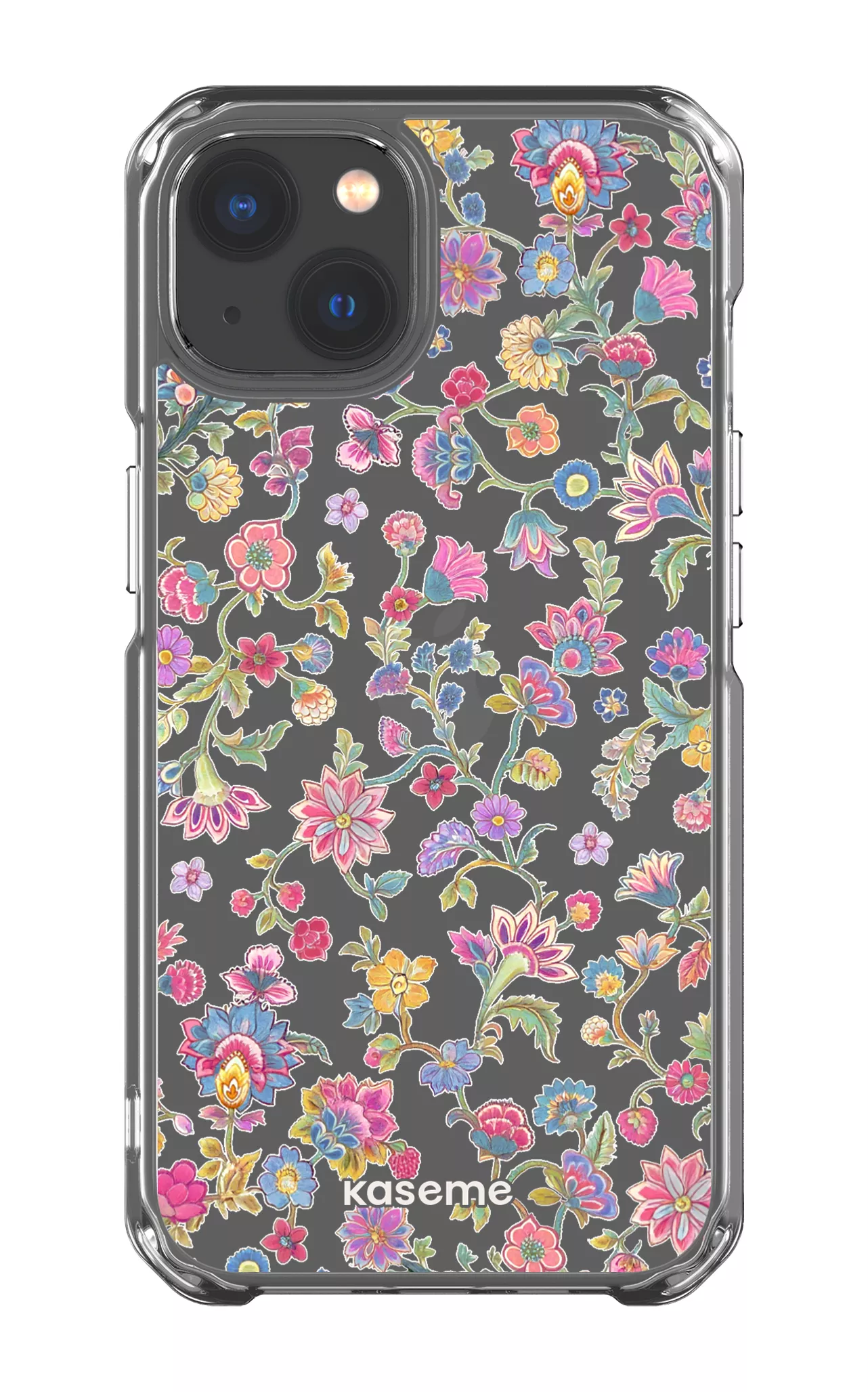Product image 54