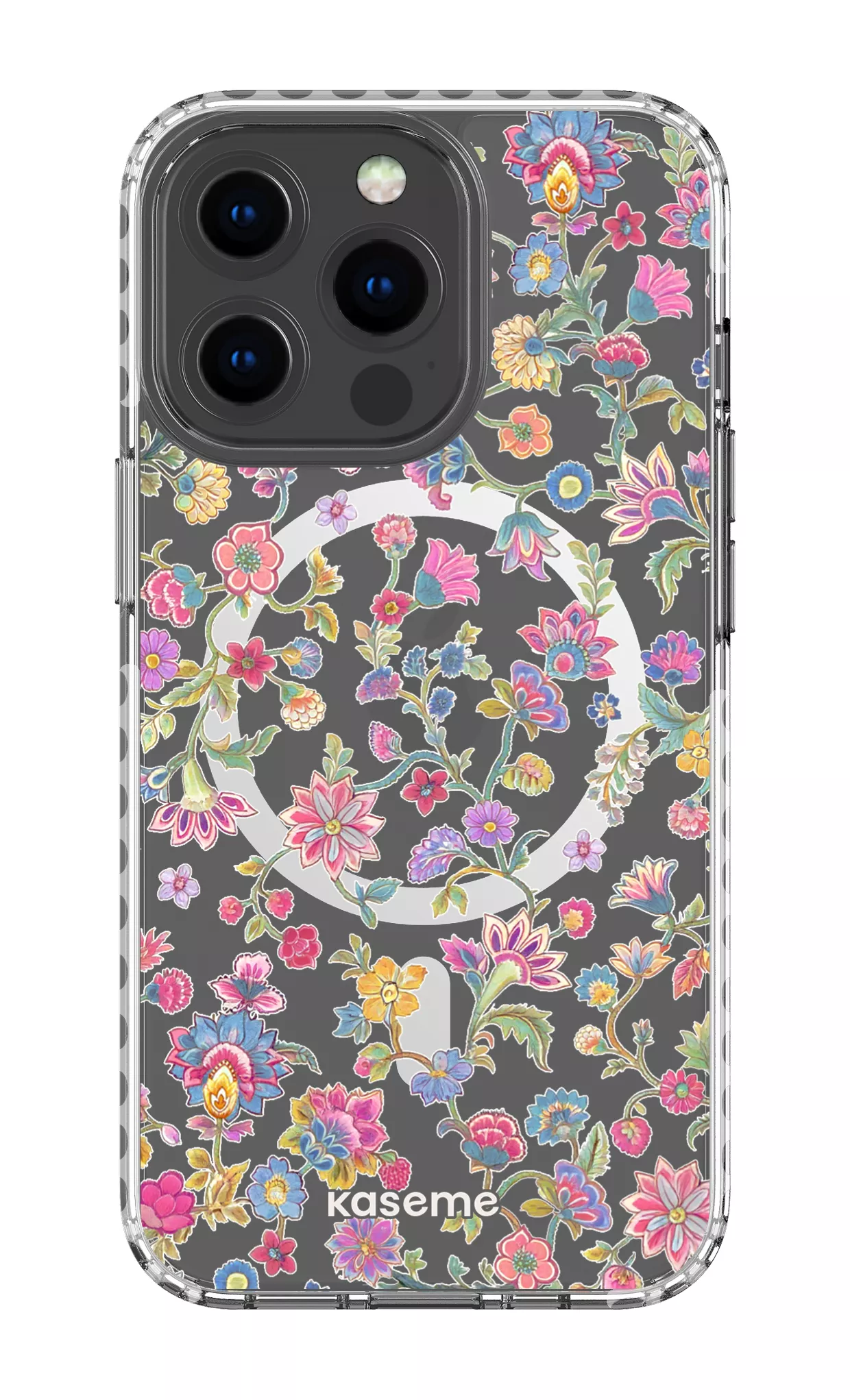 Product image 57