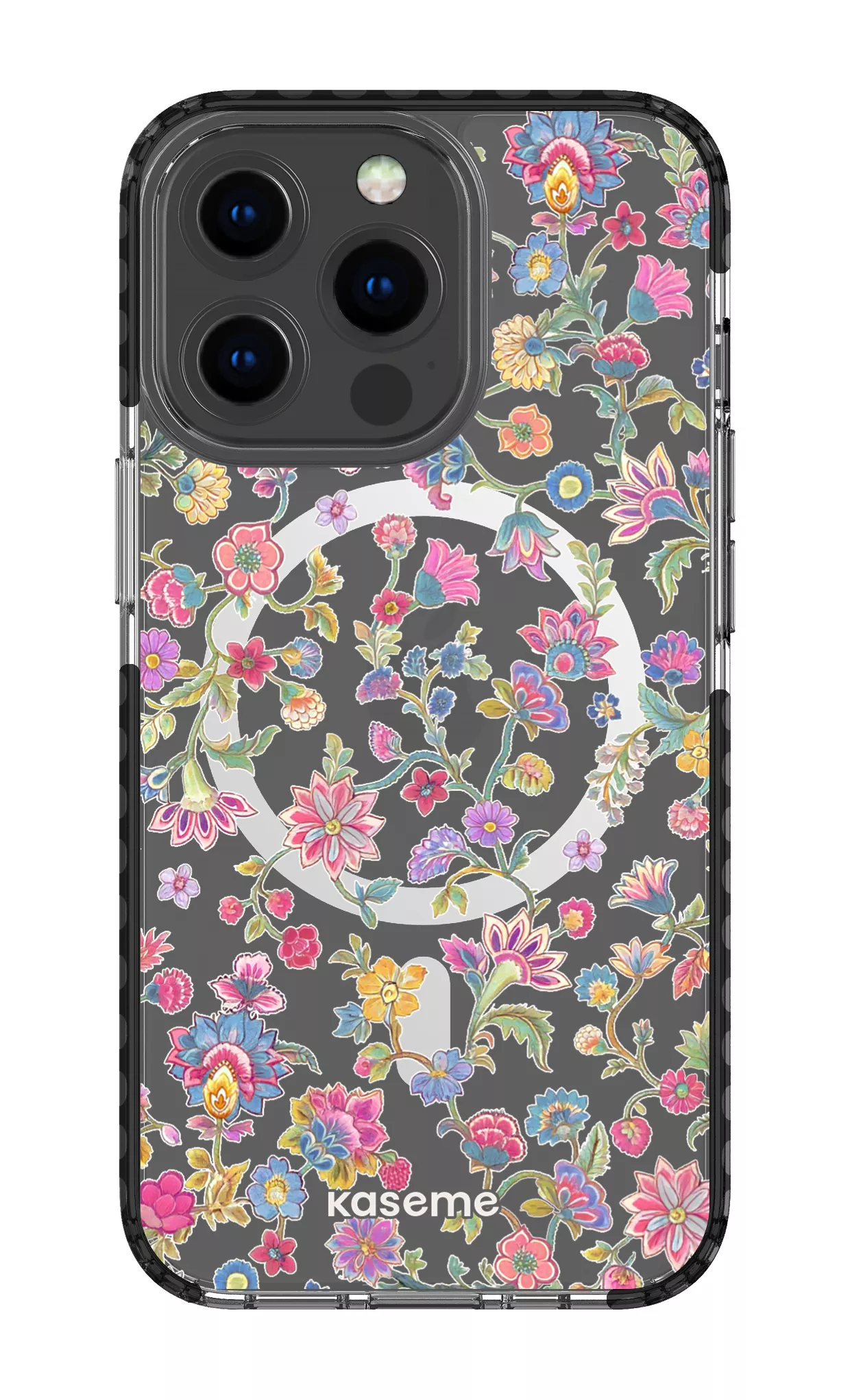 Product image 58