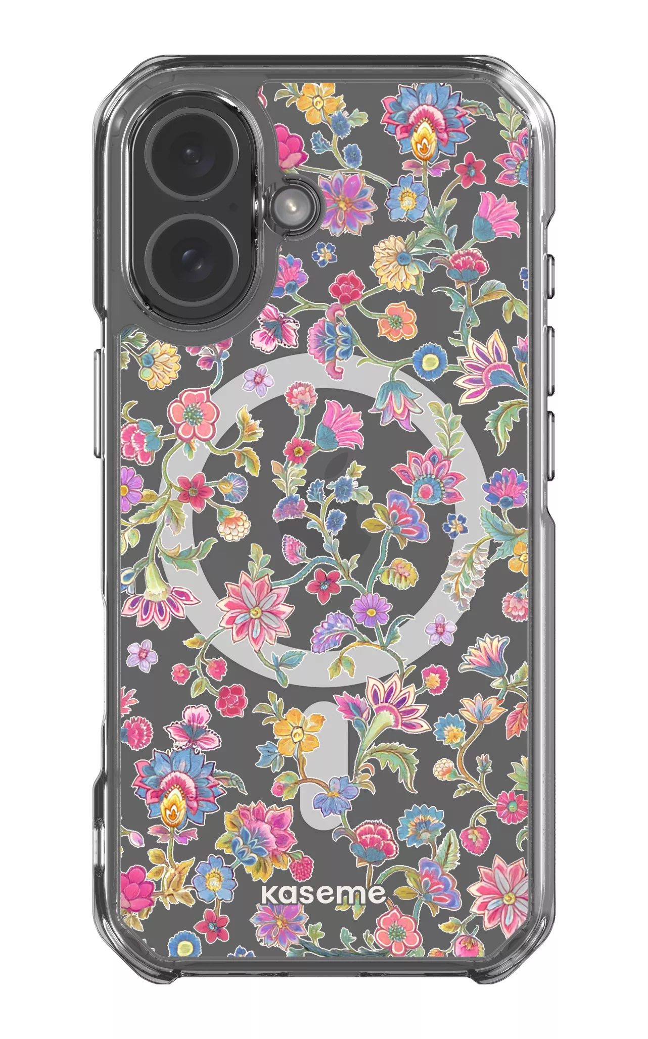 Product image 76
