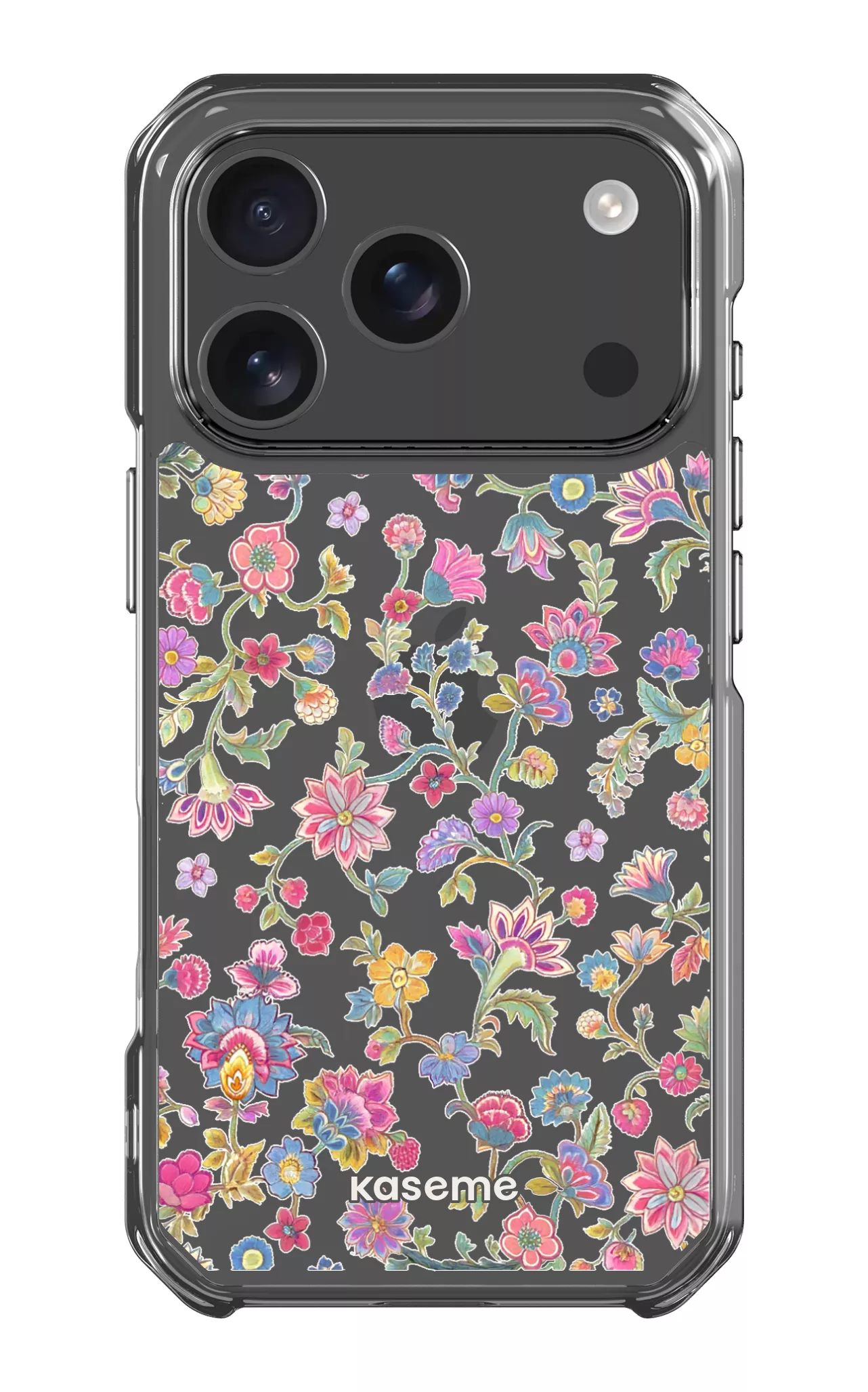 Product image 81