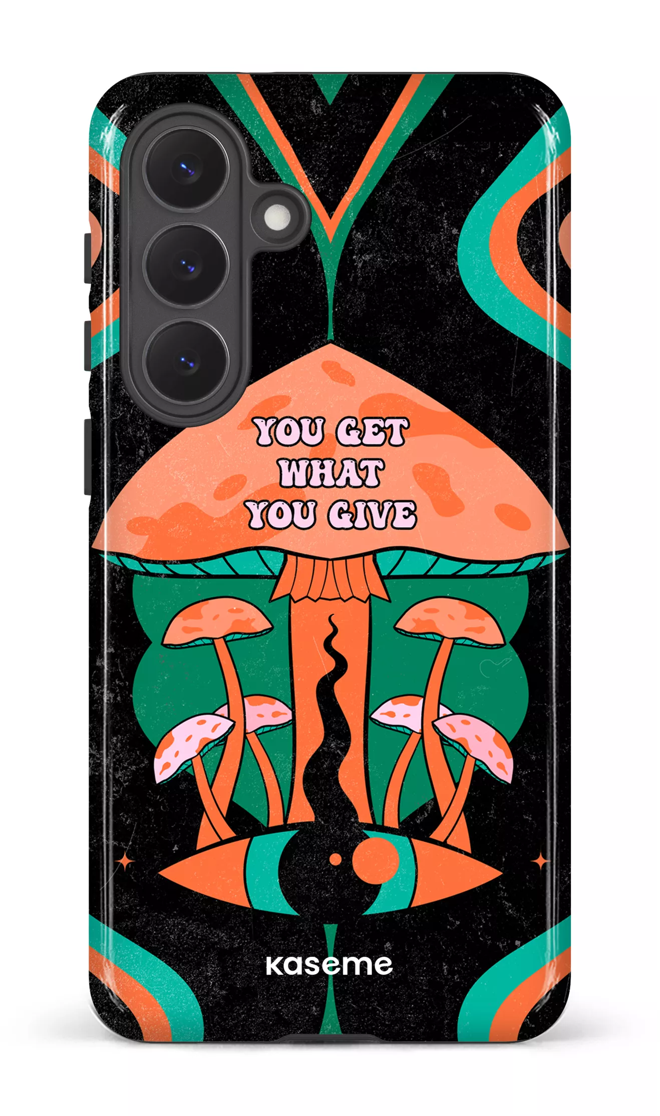 Product image 103