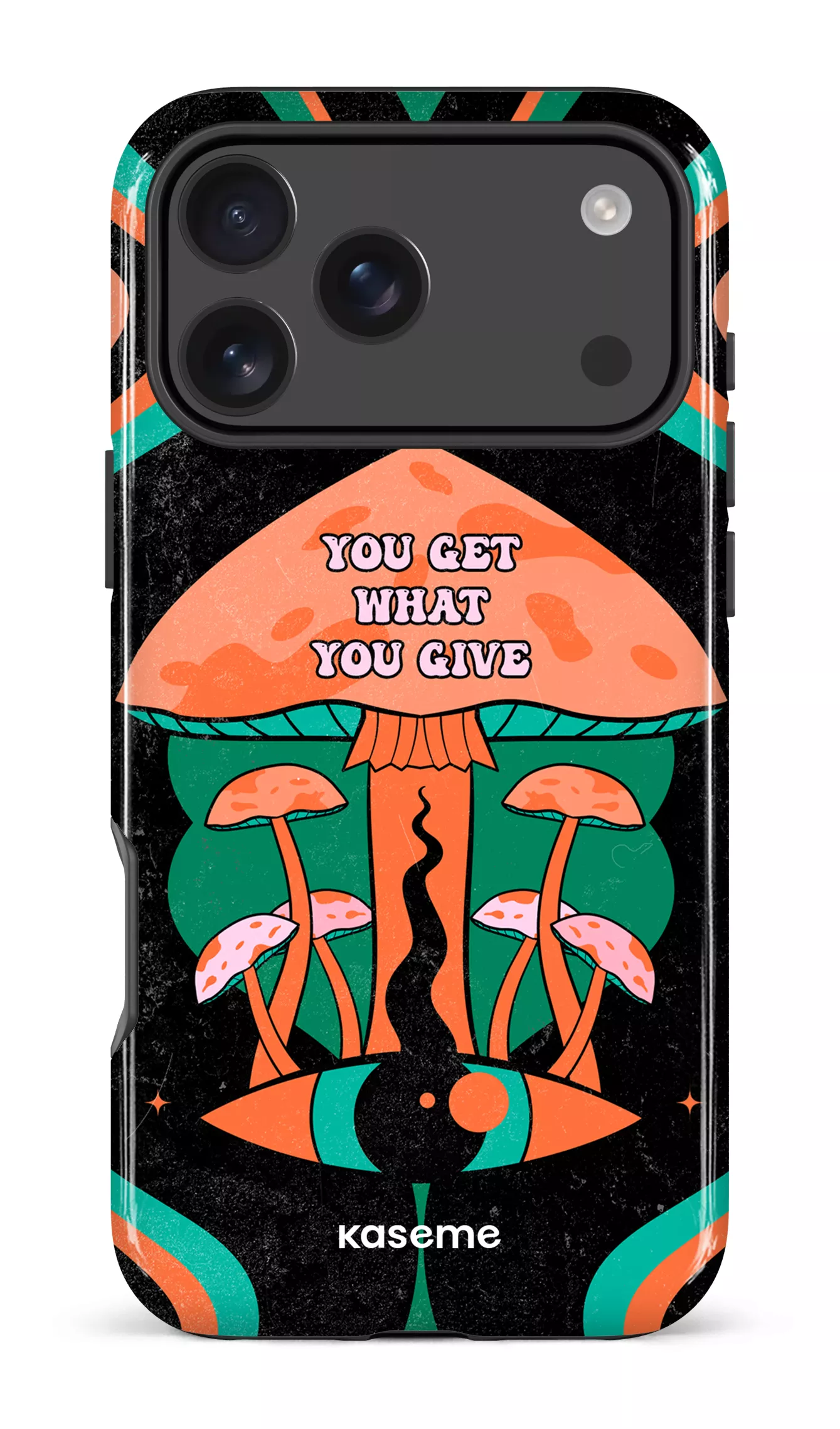 Product image 109
