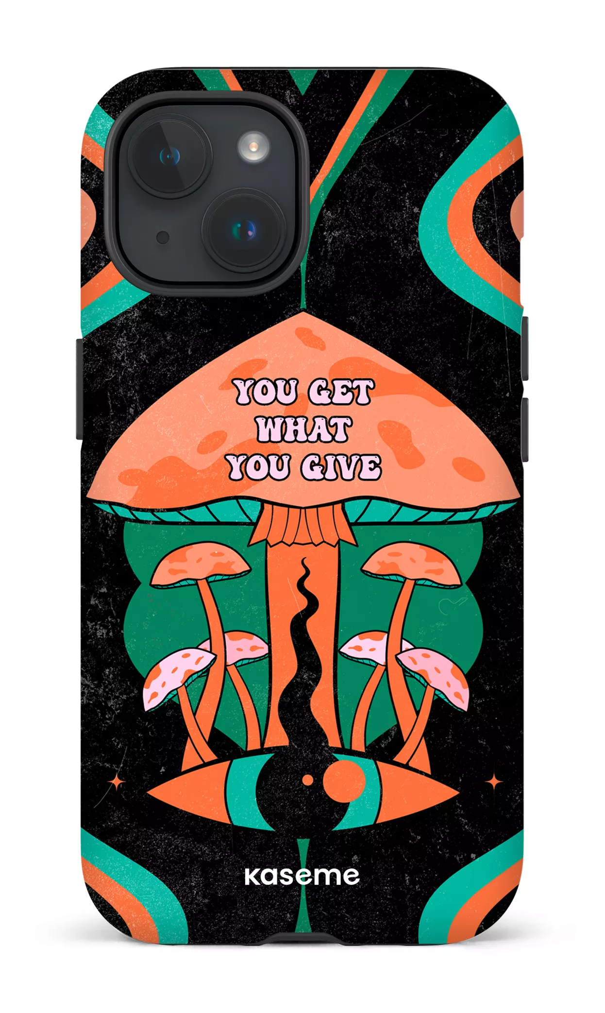 Product image 117