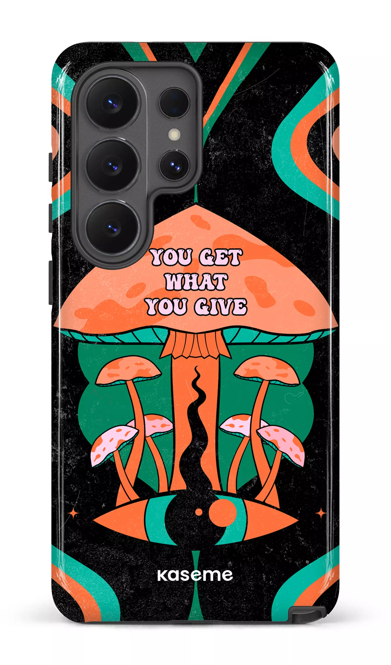 Product image 123