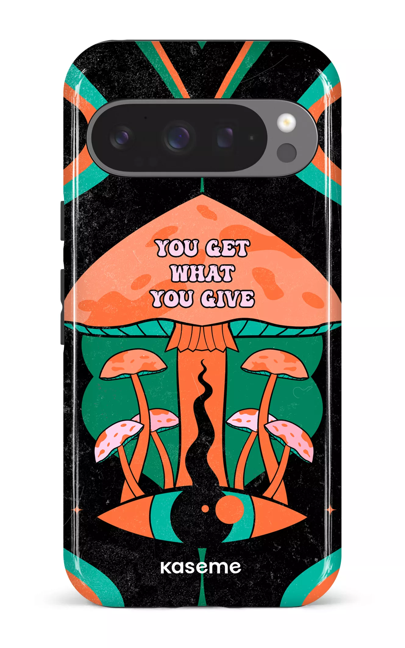 Product image 138