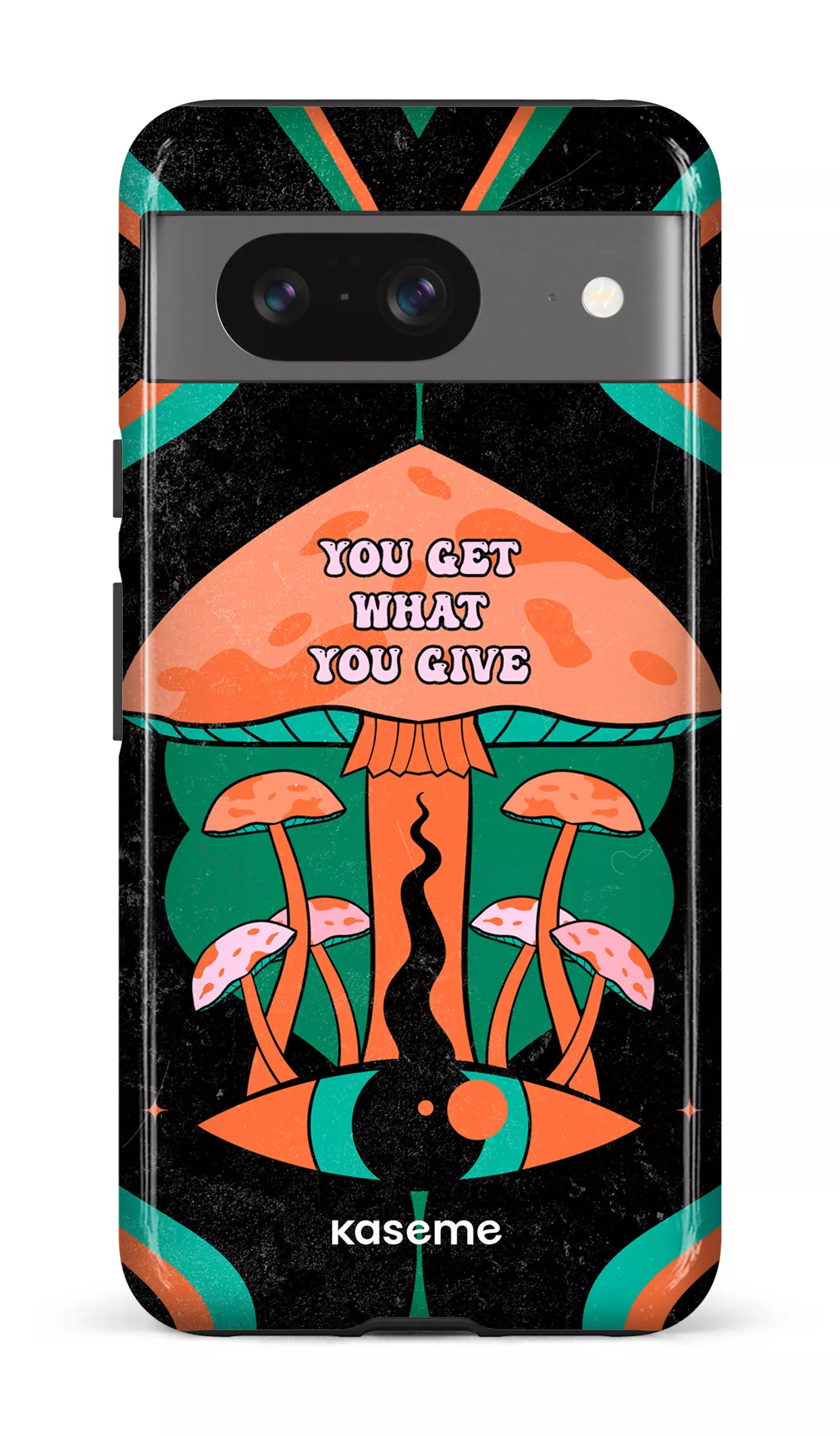 Product image 140