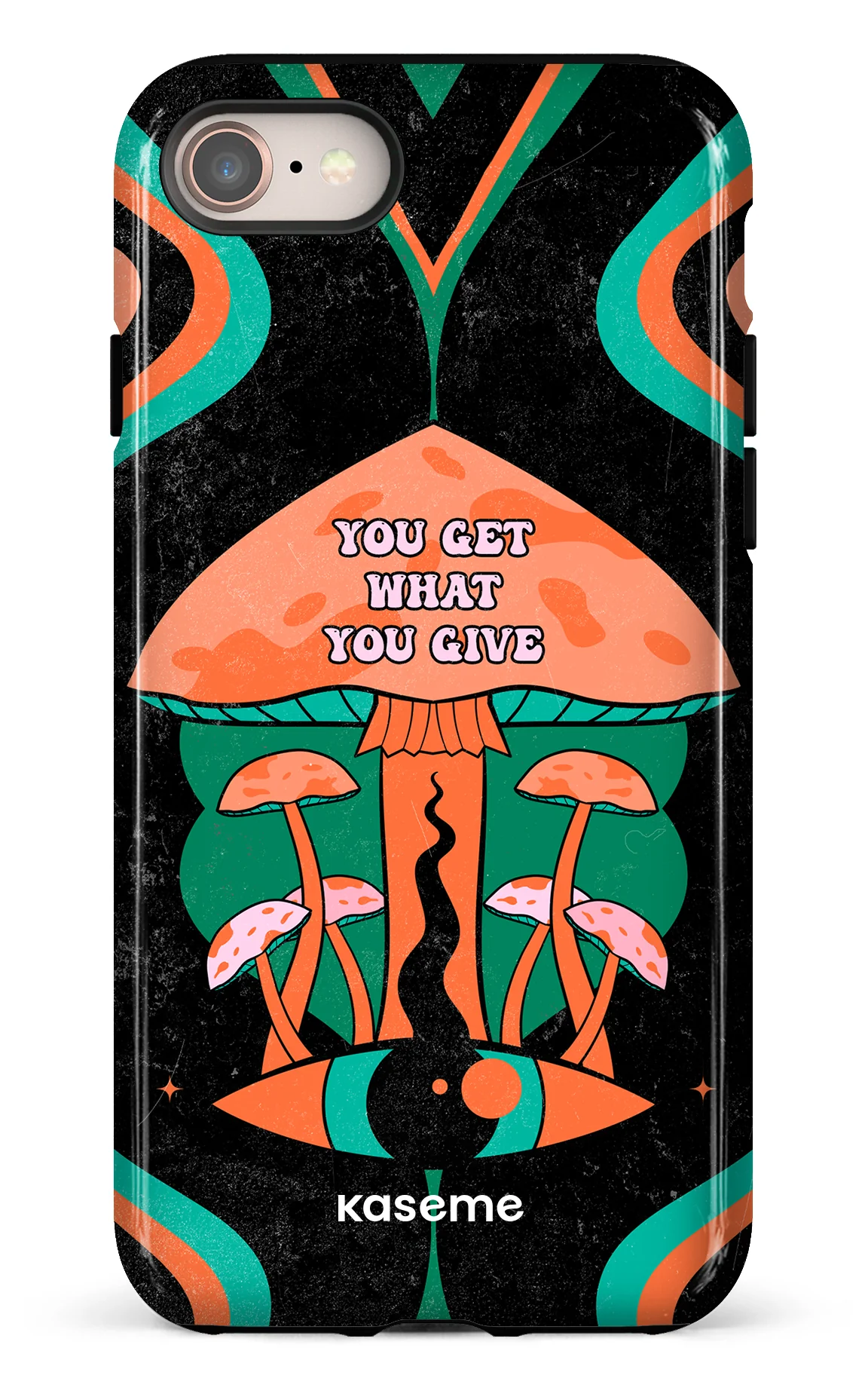Product image 60