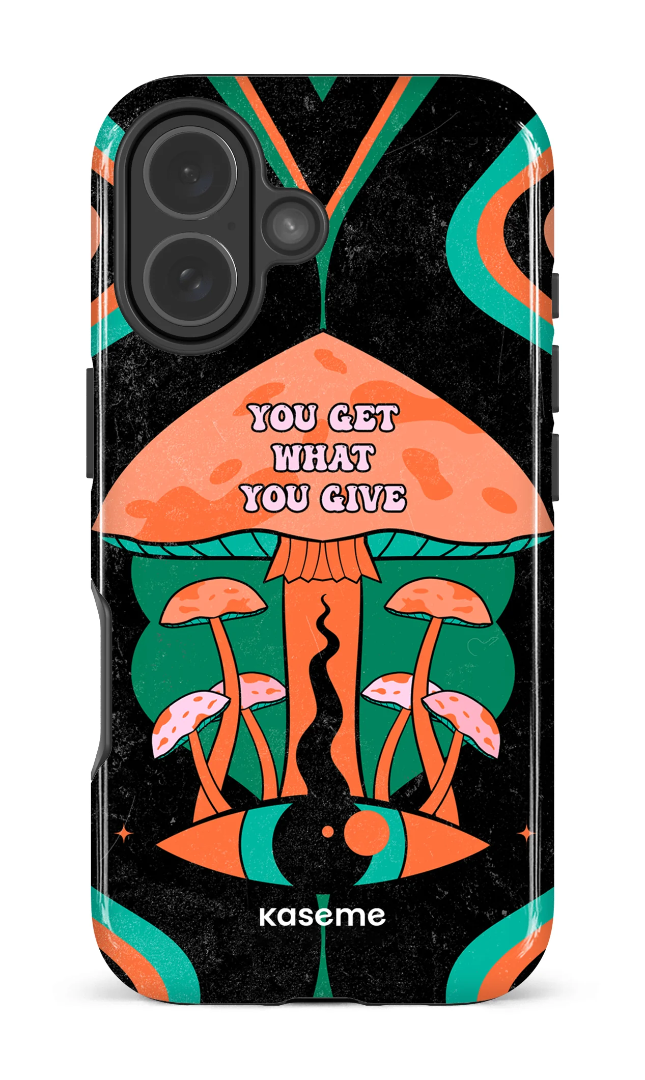 Product image 82