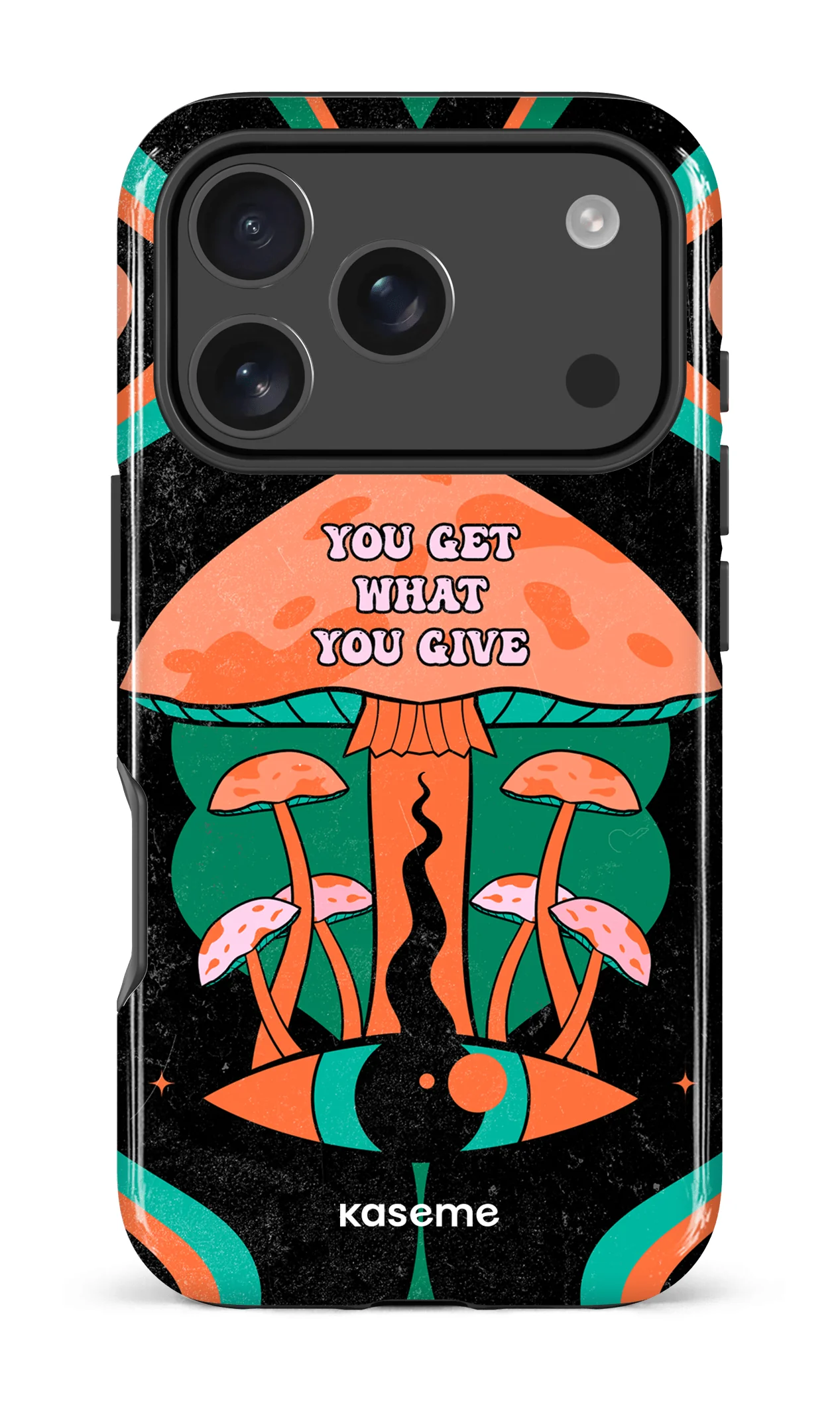 Product image 83