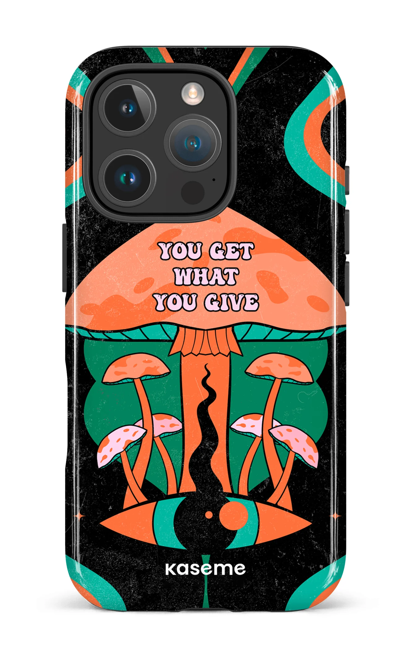 Product image 87
