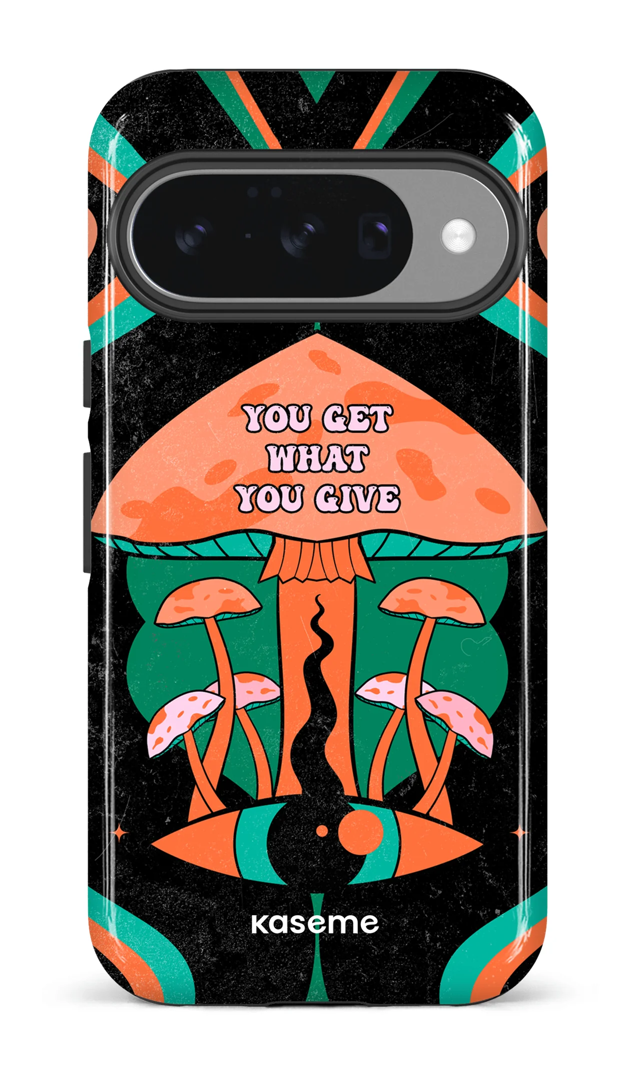 Product image 90