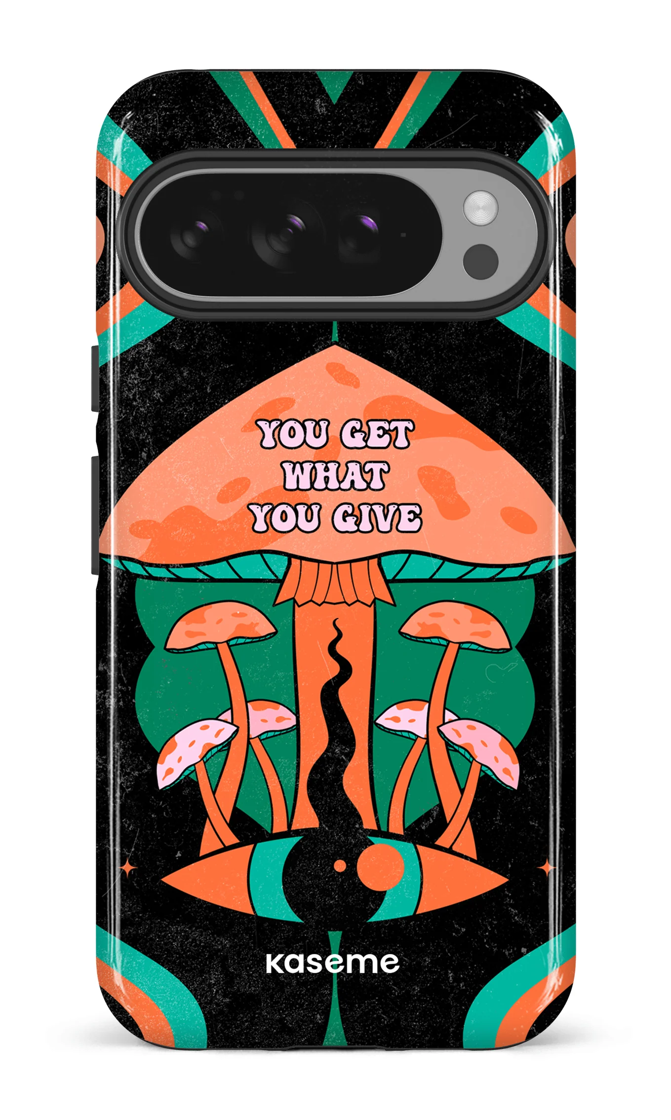 Product image 92