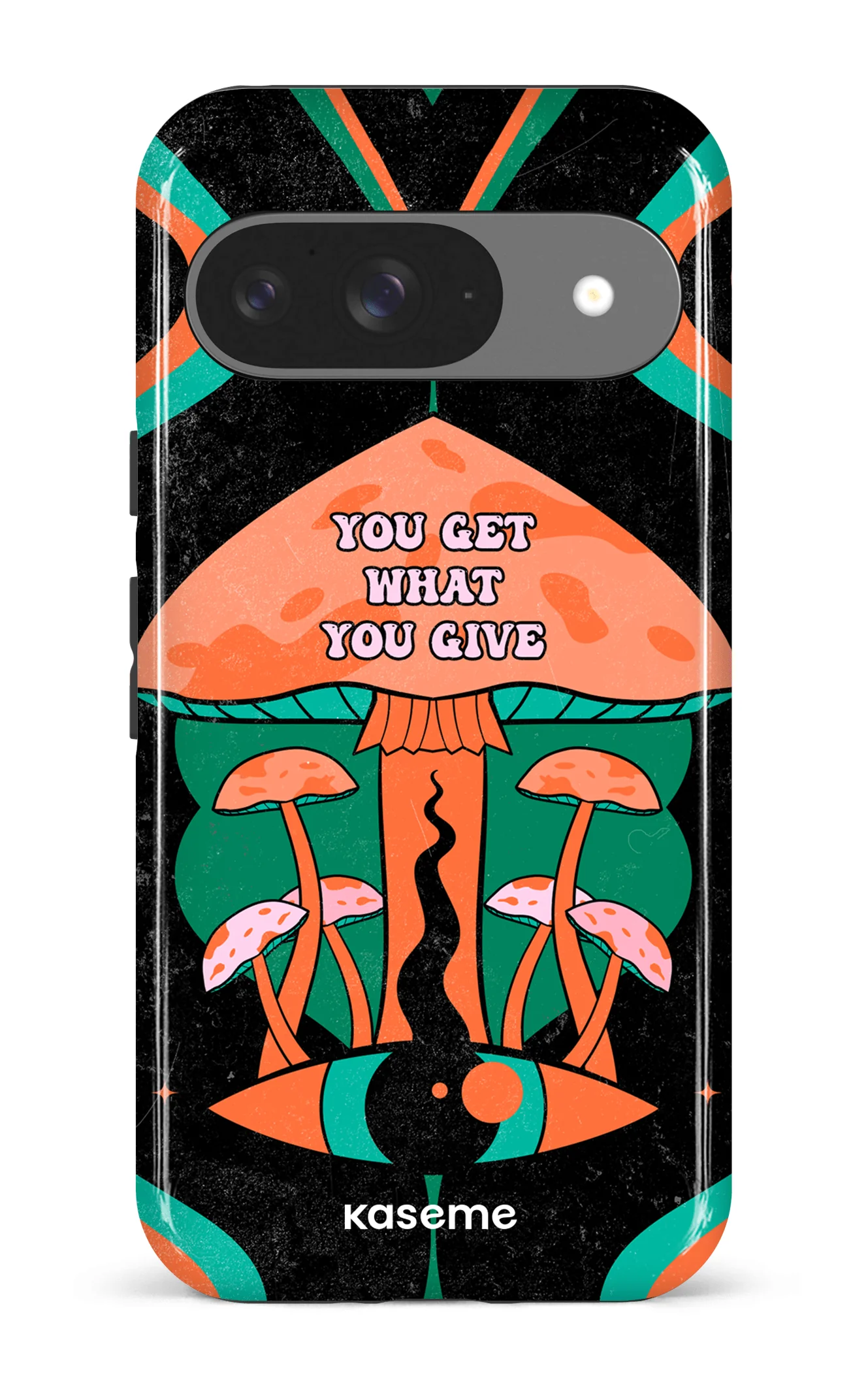 Product image 93