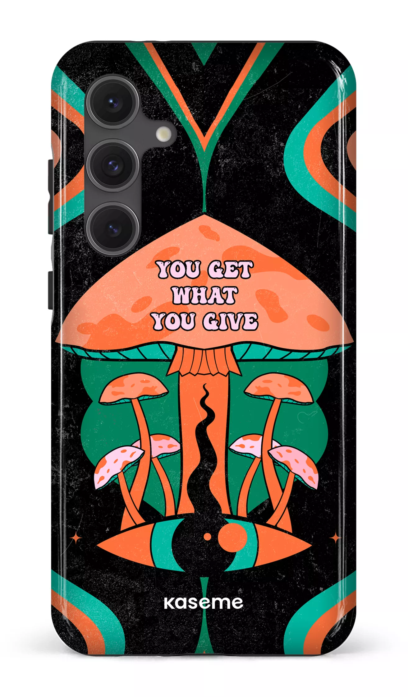 Product image 98