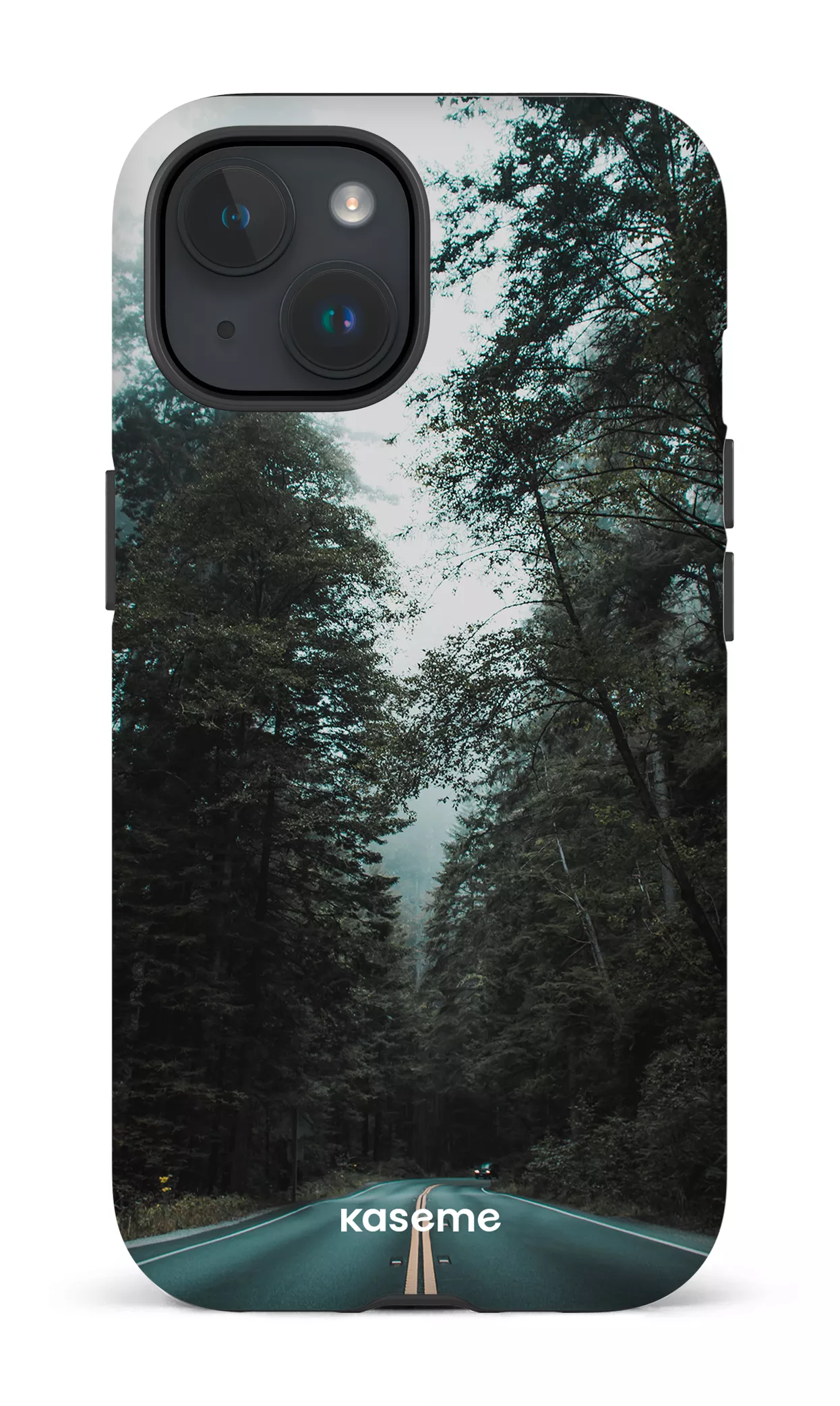 Product image 115
