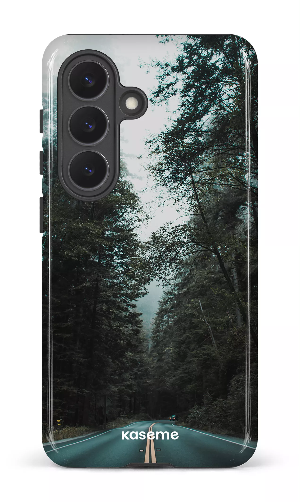 Product image 119
