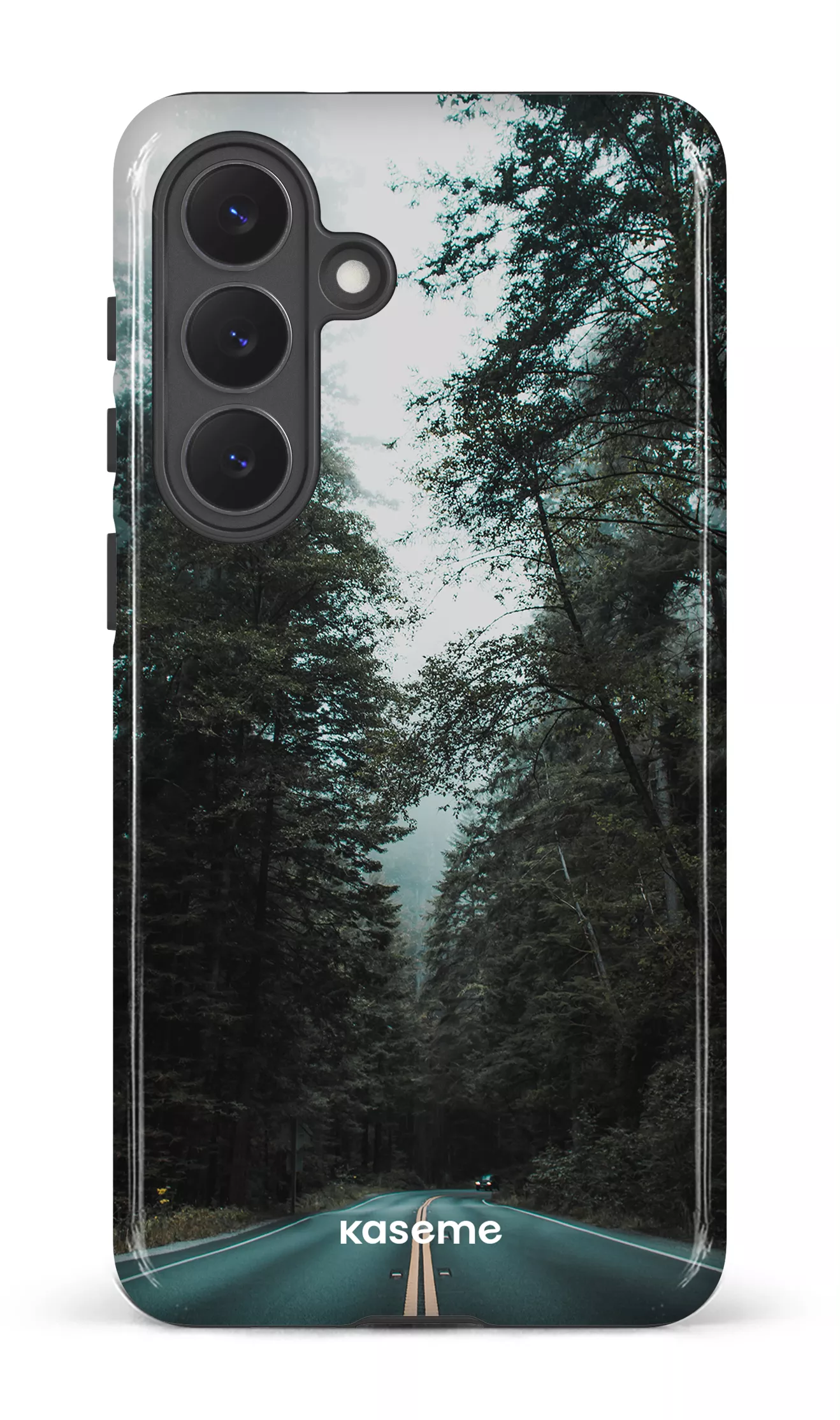Product image 120
