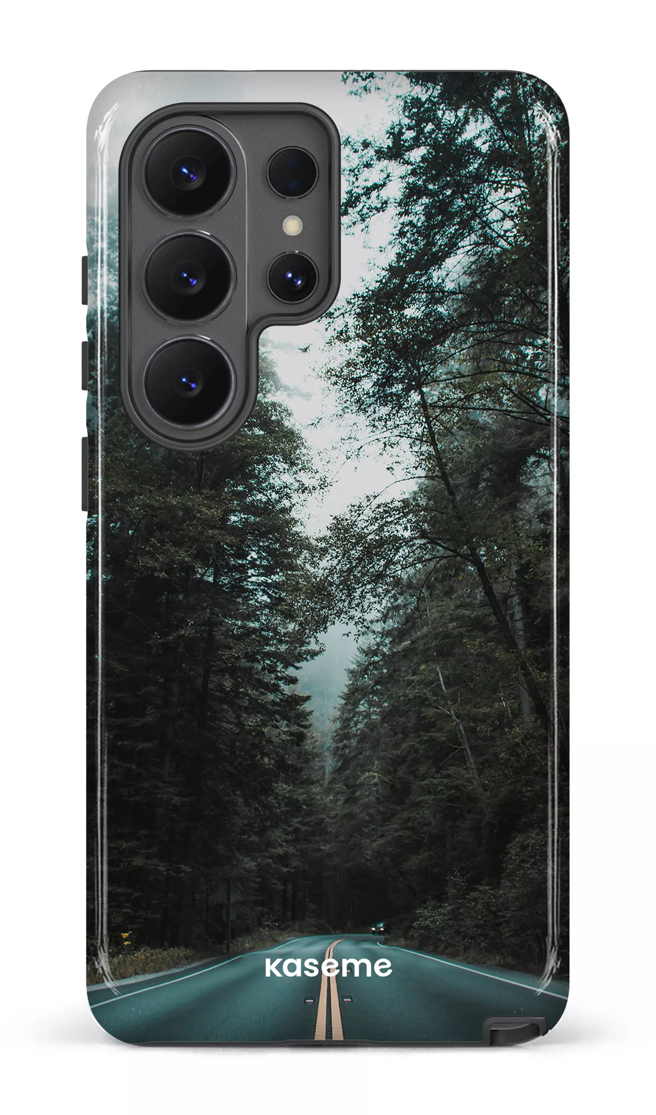 Product image 121