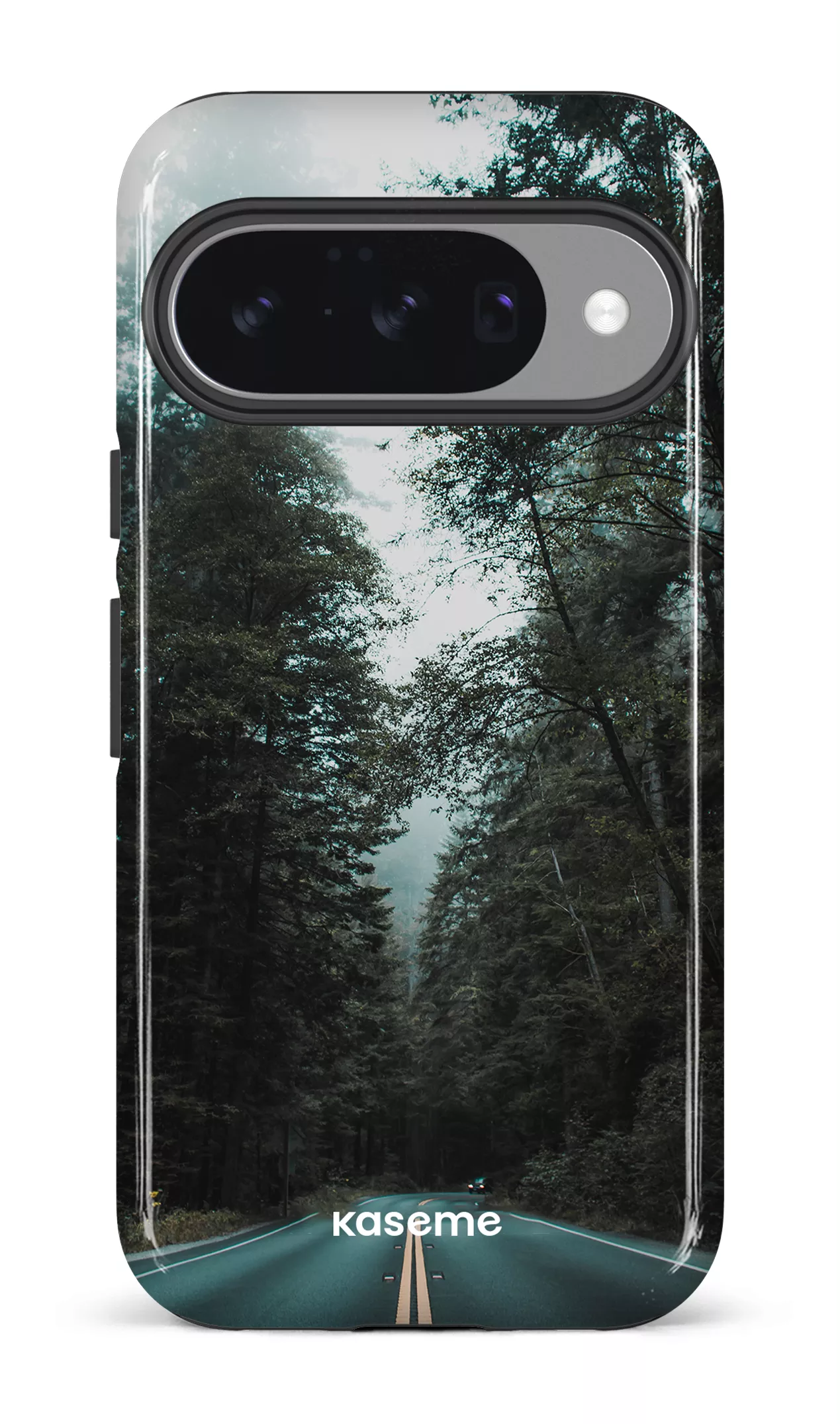 Product image 132