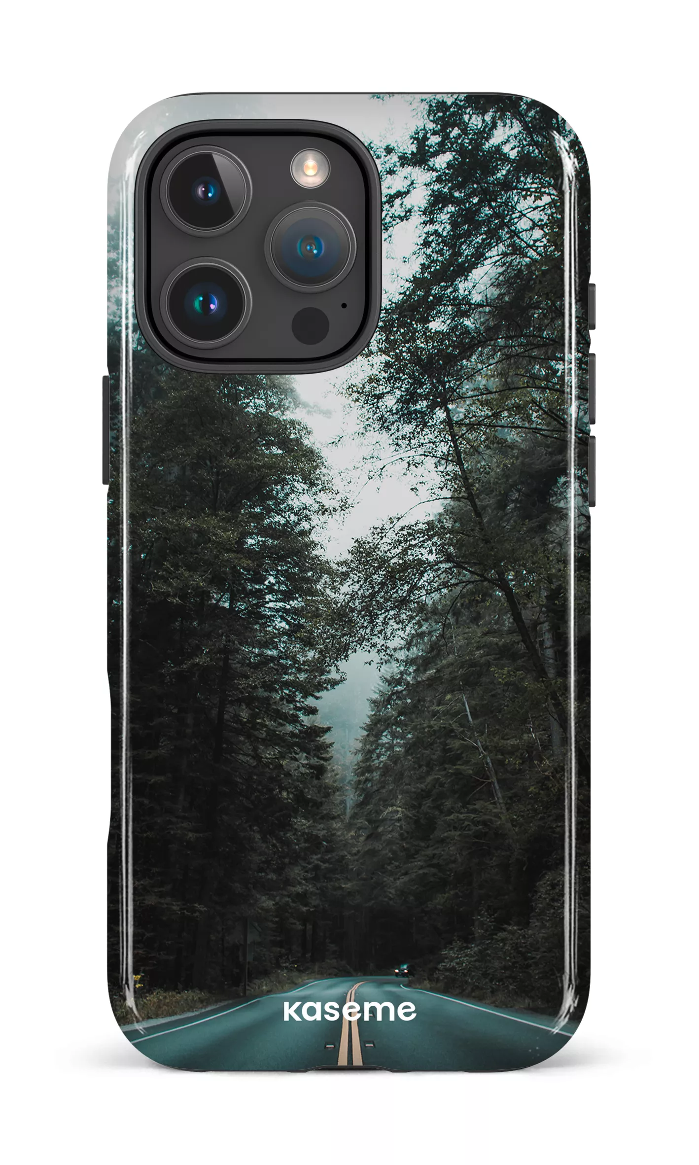 Product image 144