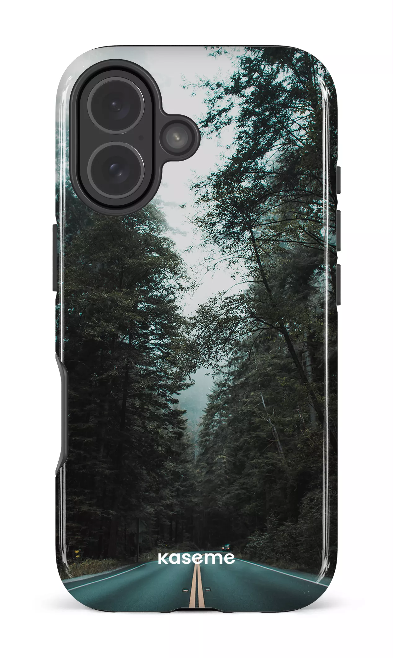 Product image 146