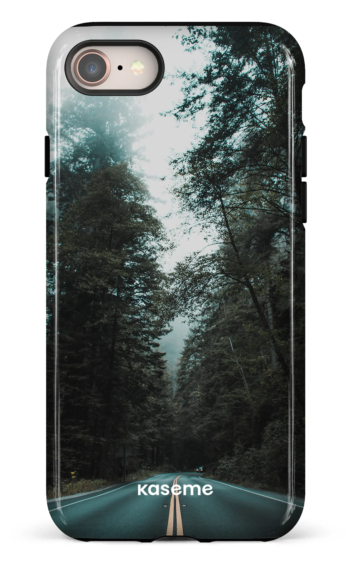 Product image 58