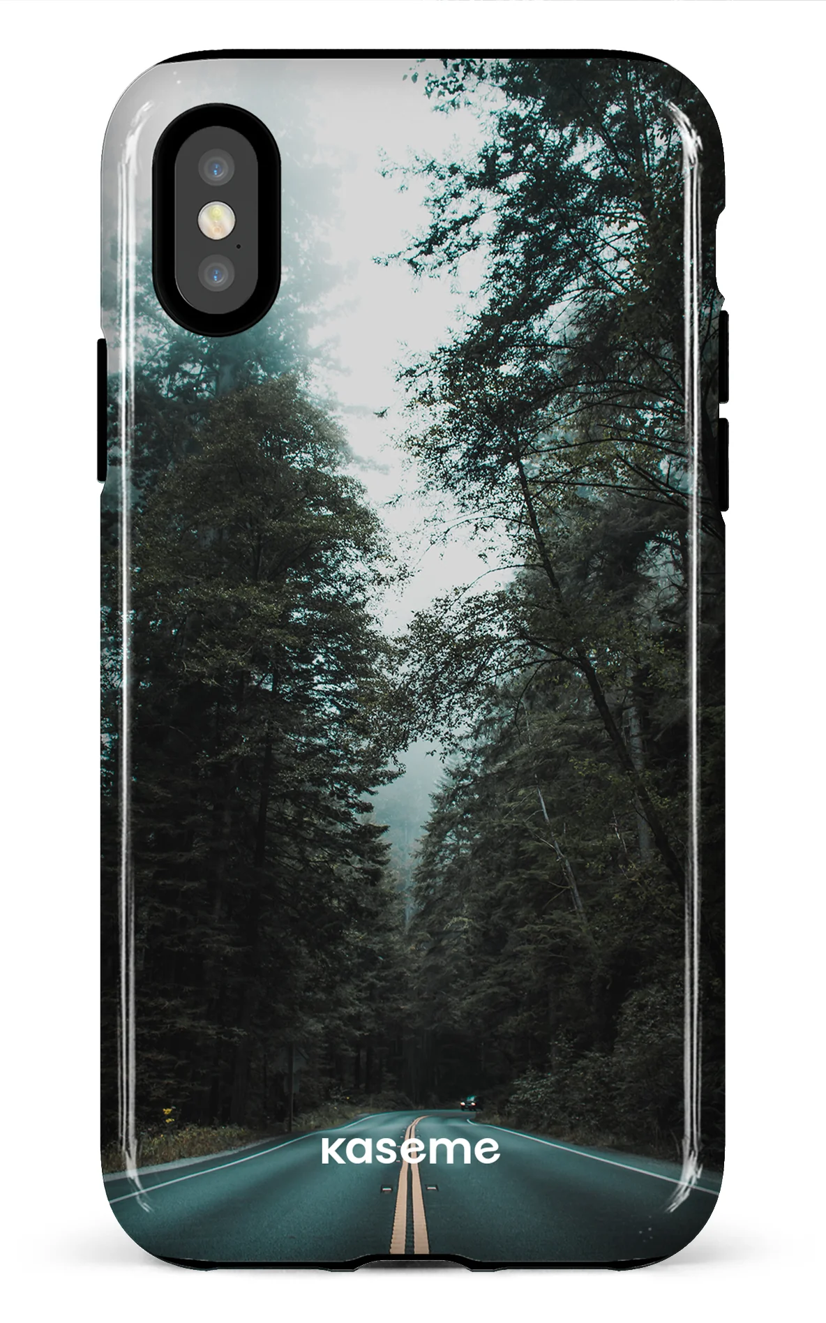 Product image 59