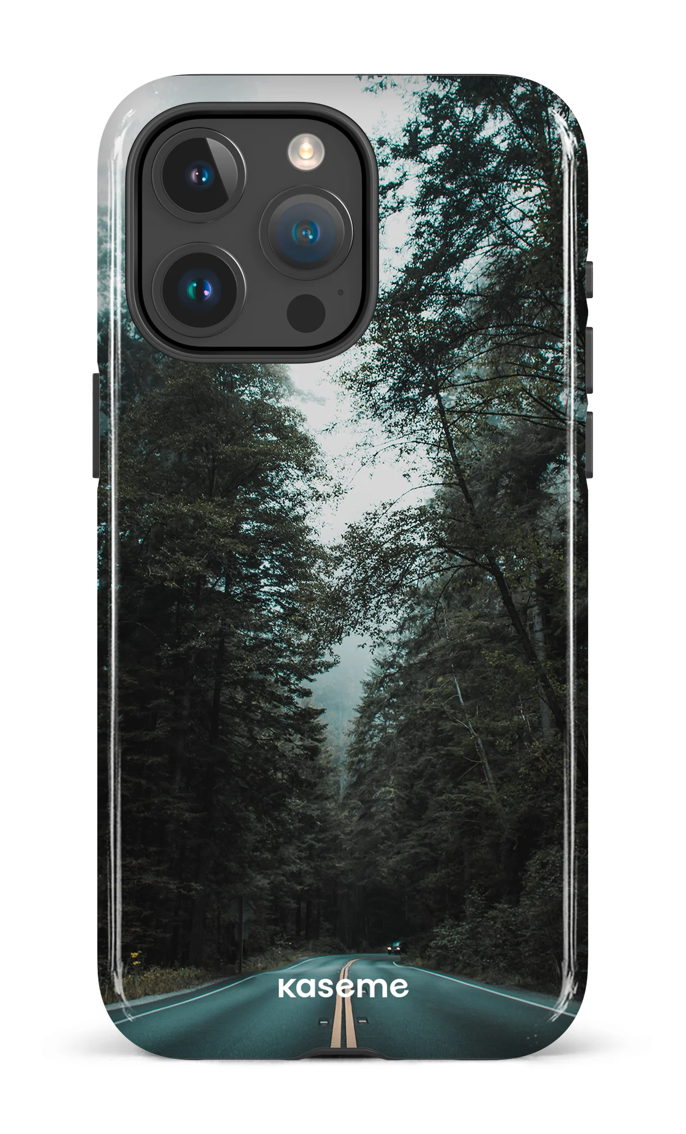 Product image 62