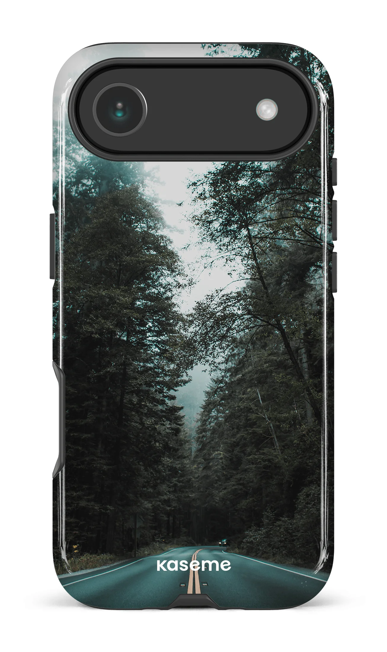 Product image 83