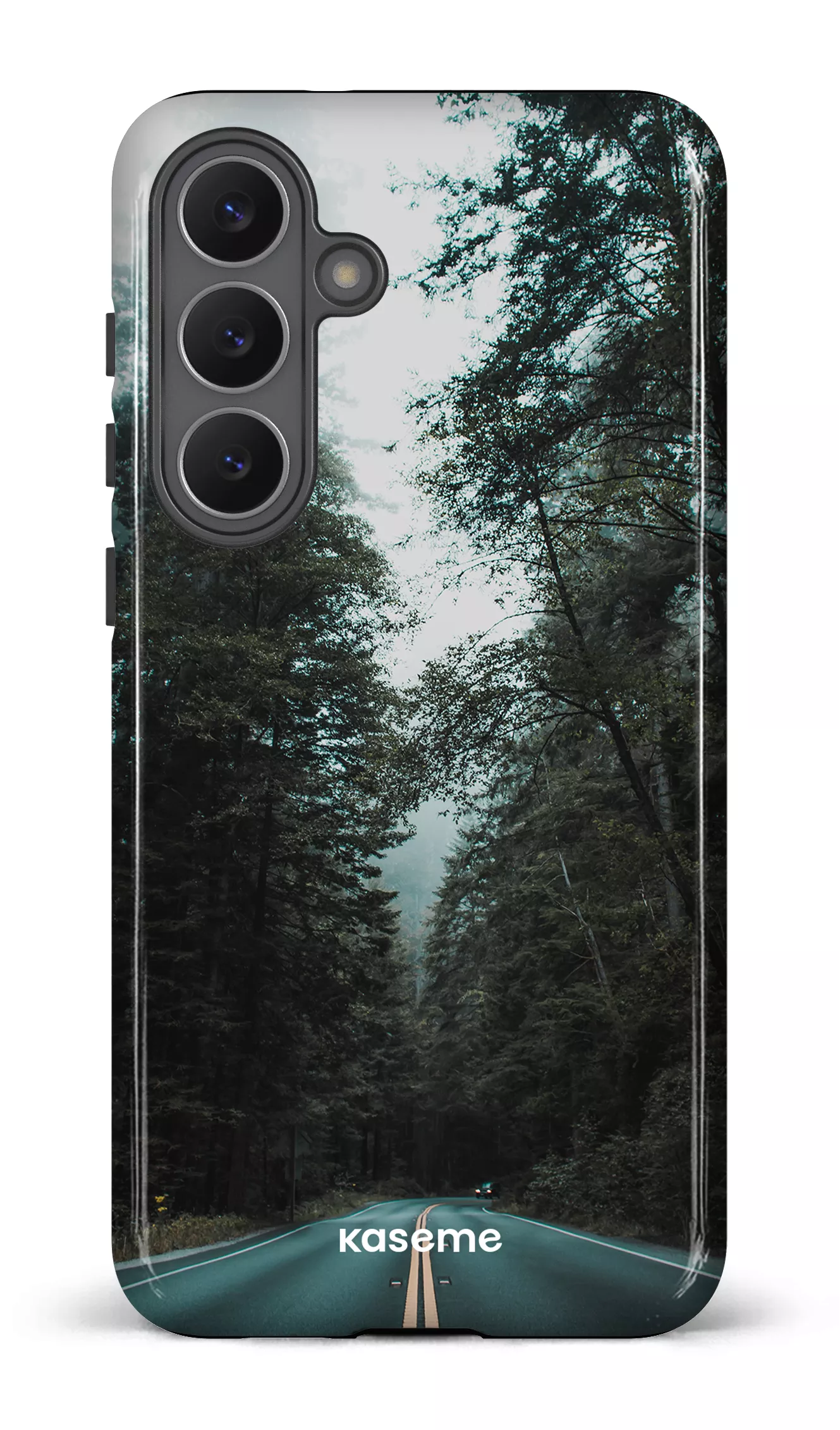 Product image 94