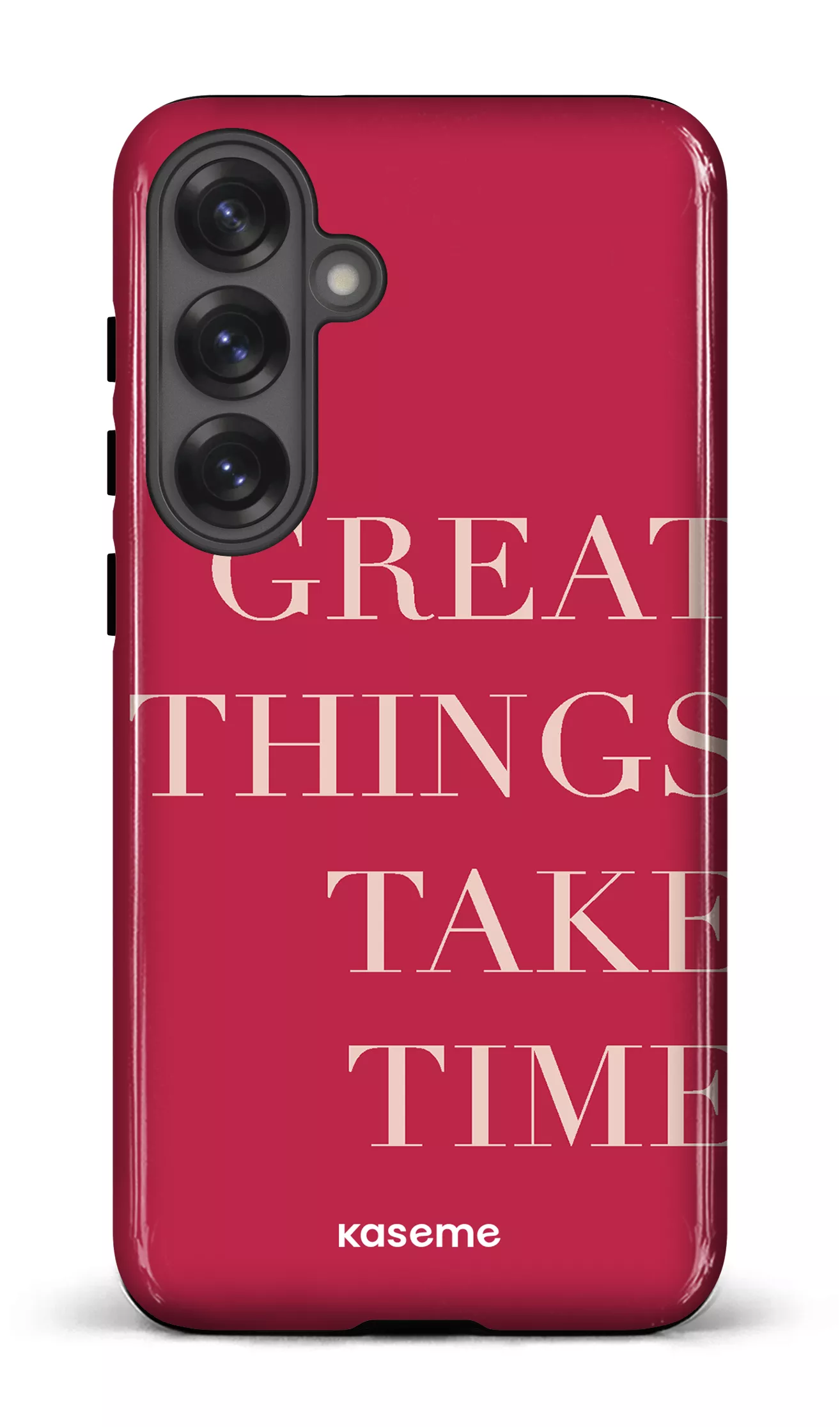 Product image 102