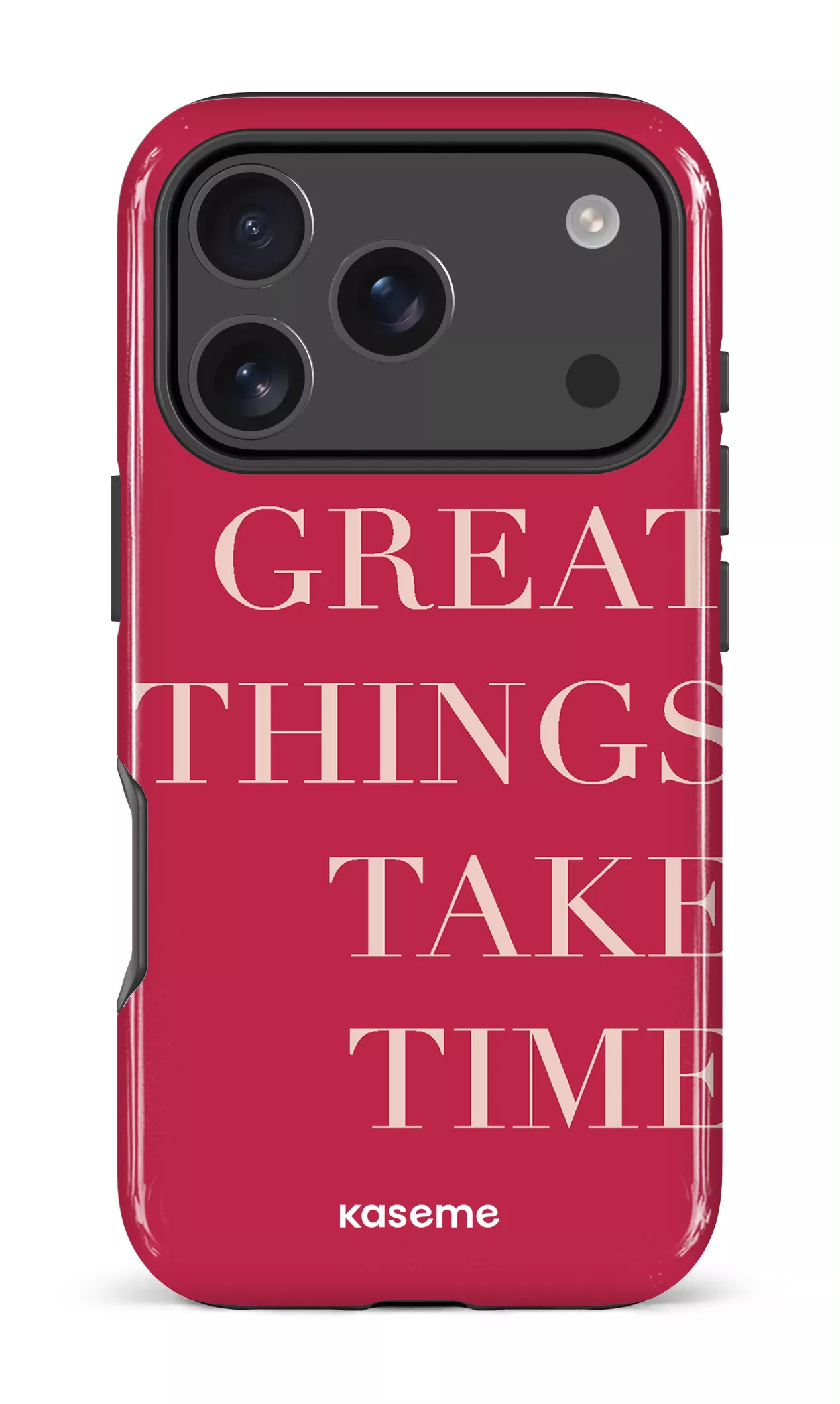 Product image 106