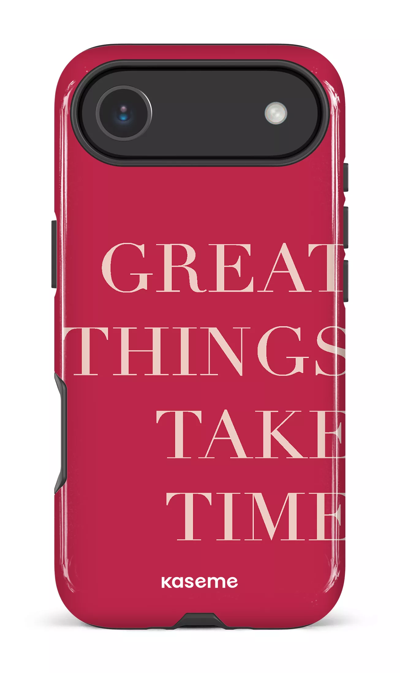 Product image 109