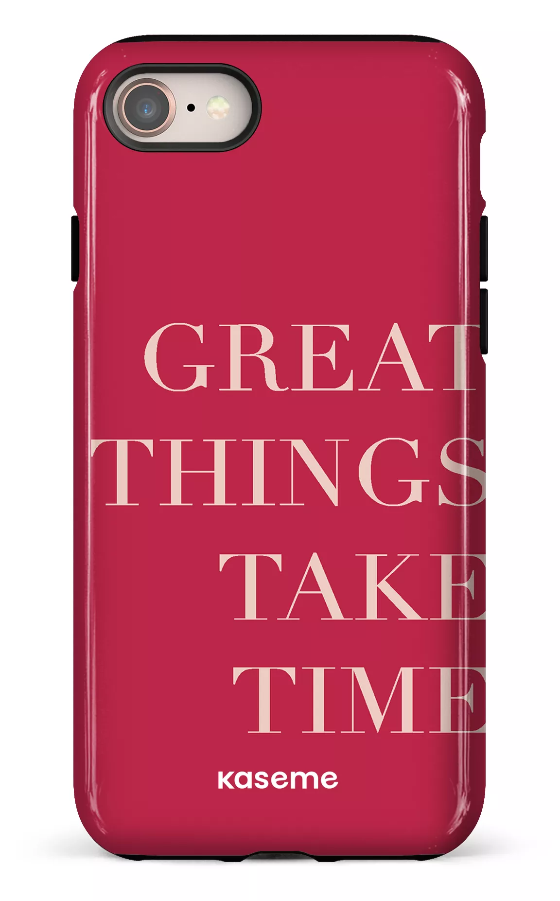 Product image 118