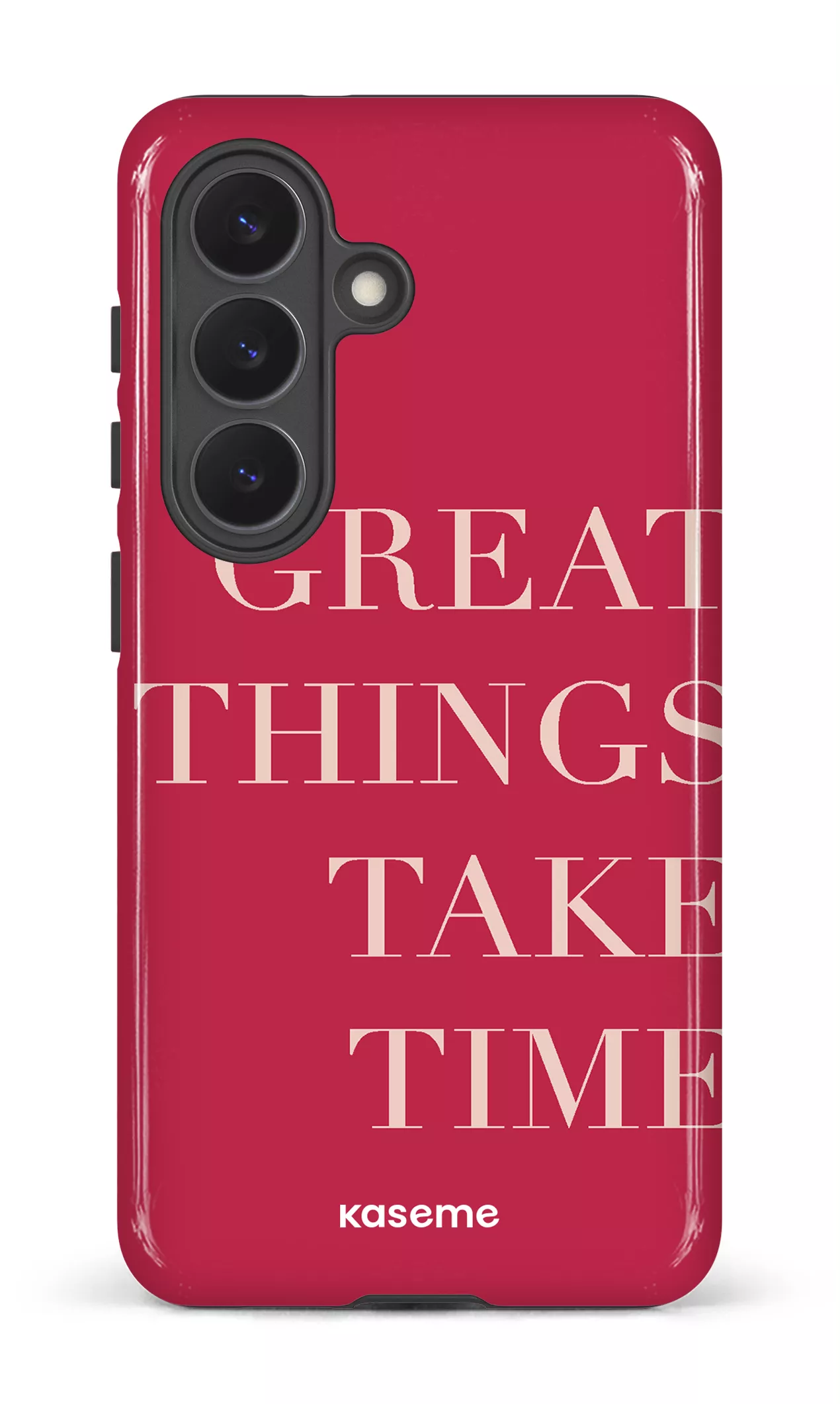 Product image 119