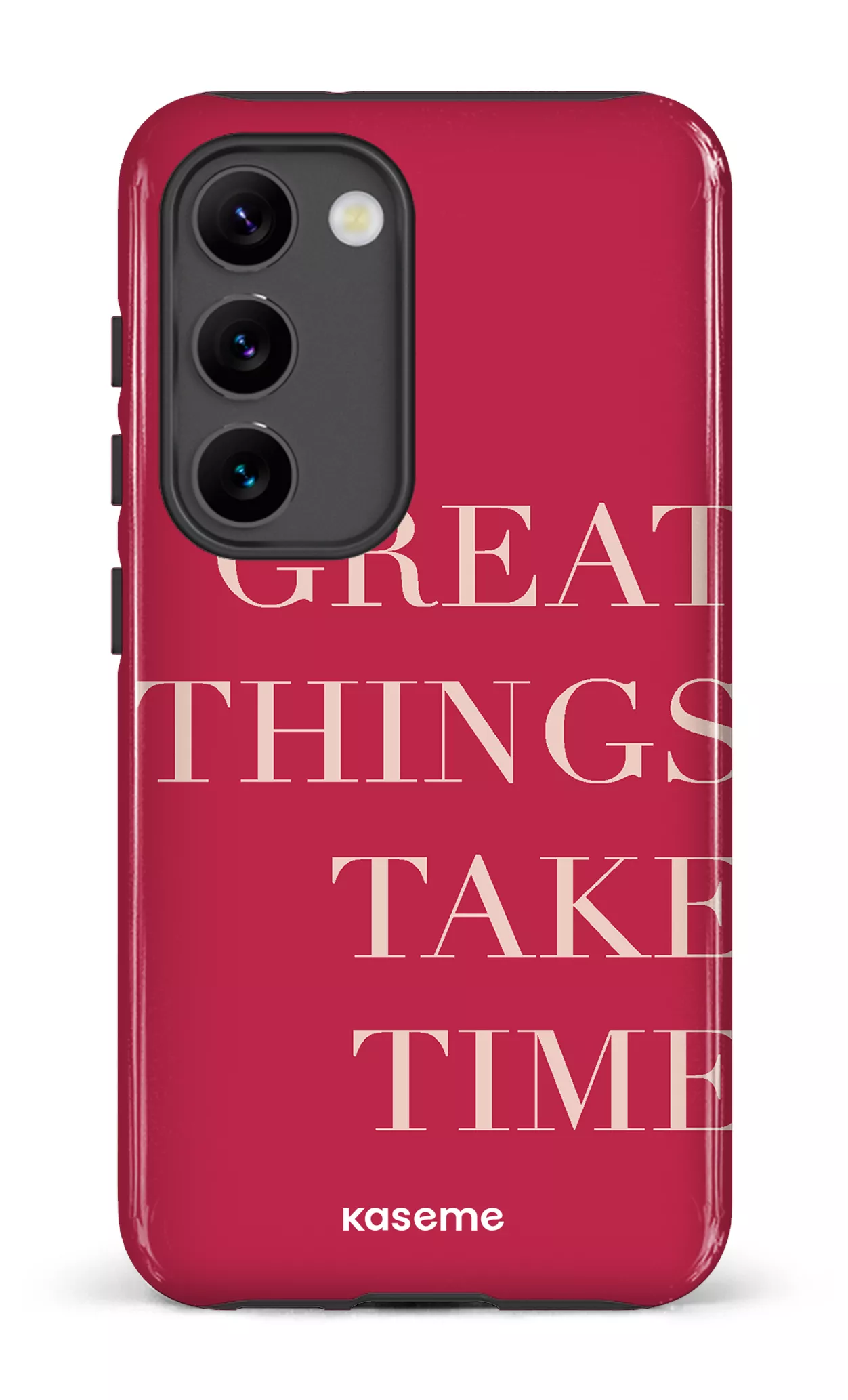 Product image 128