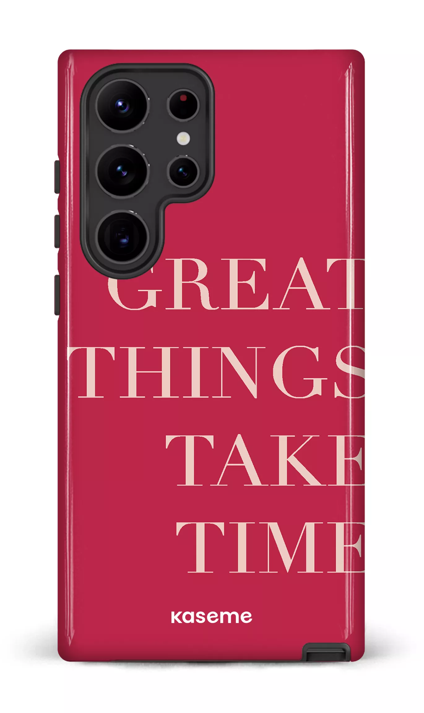 Product image 131