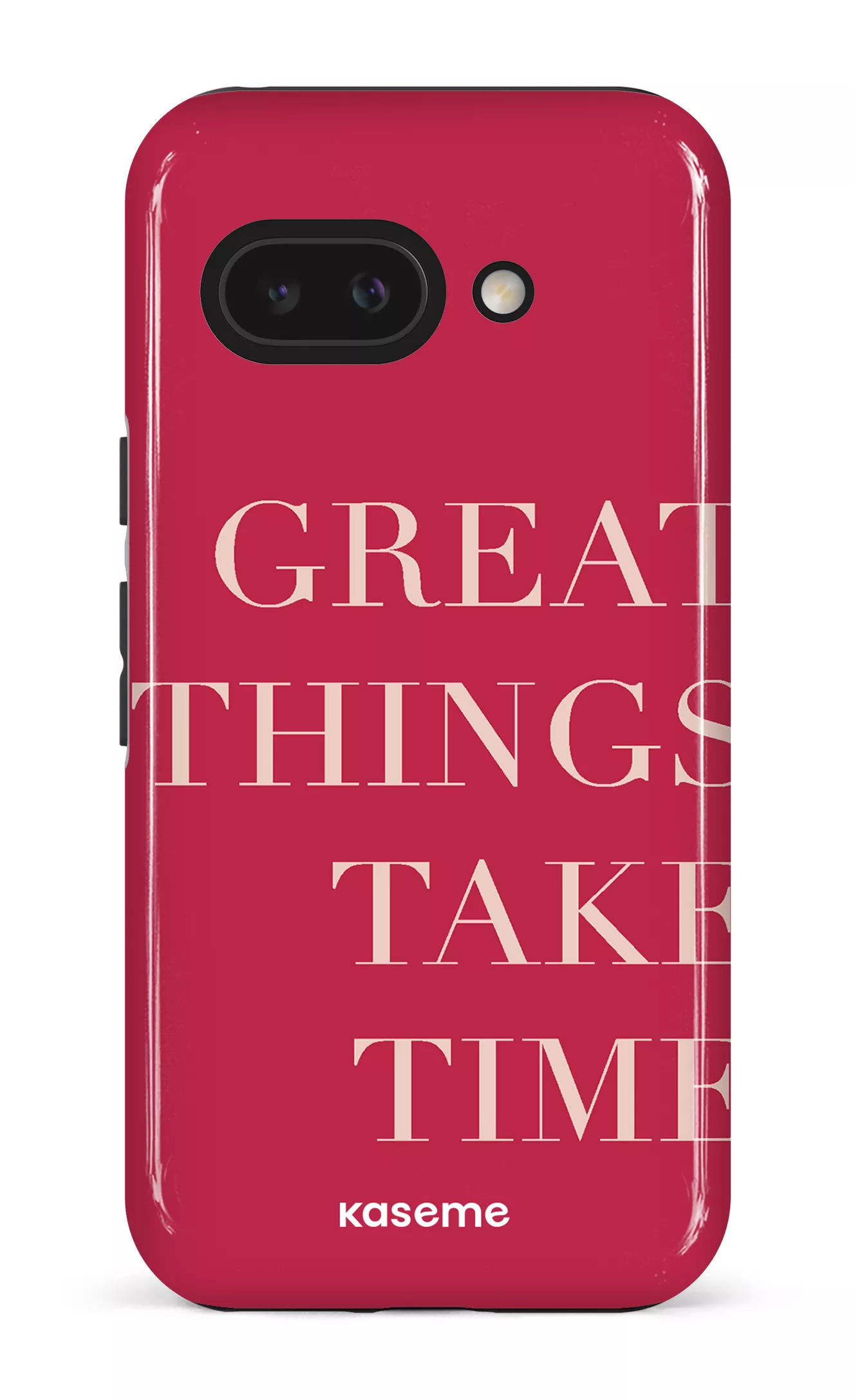 Product image 134