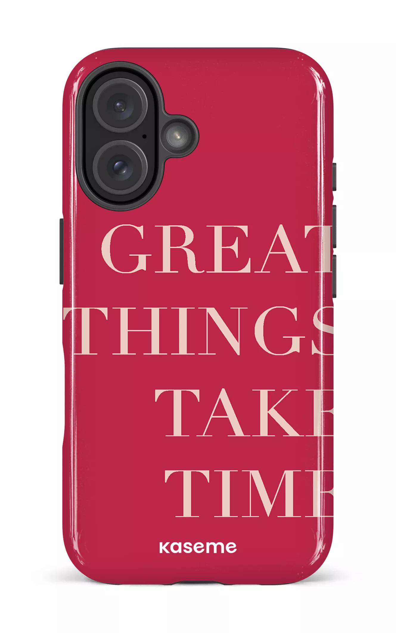 Product image 141