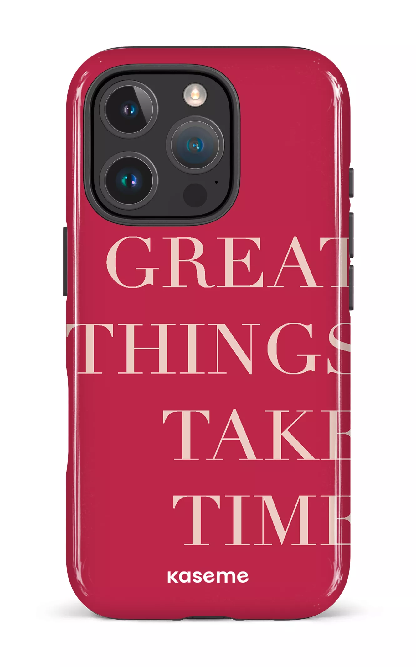 Product image 142
