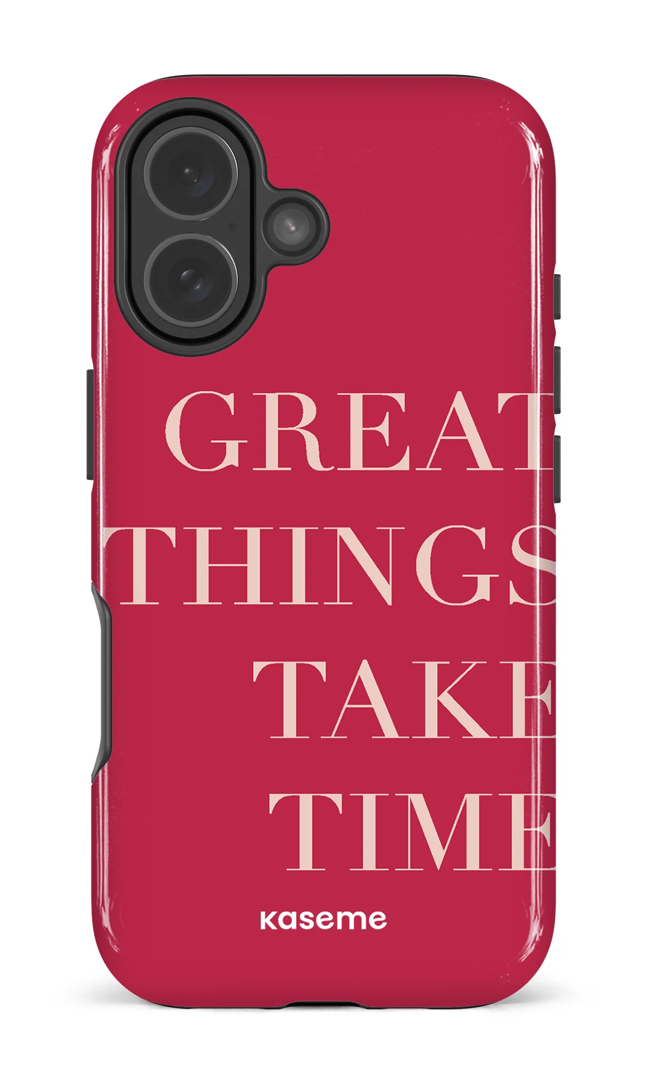 Product image 80
