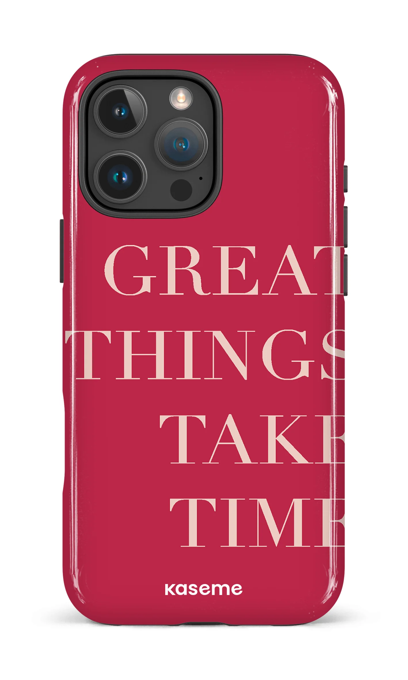 Product image 86