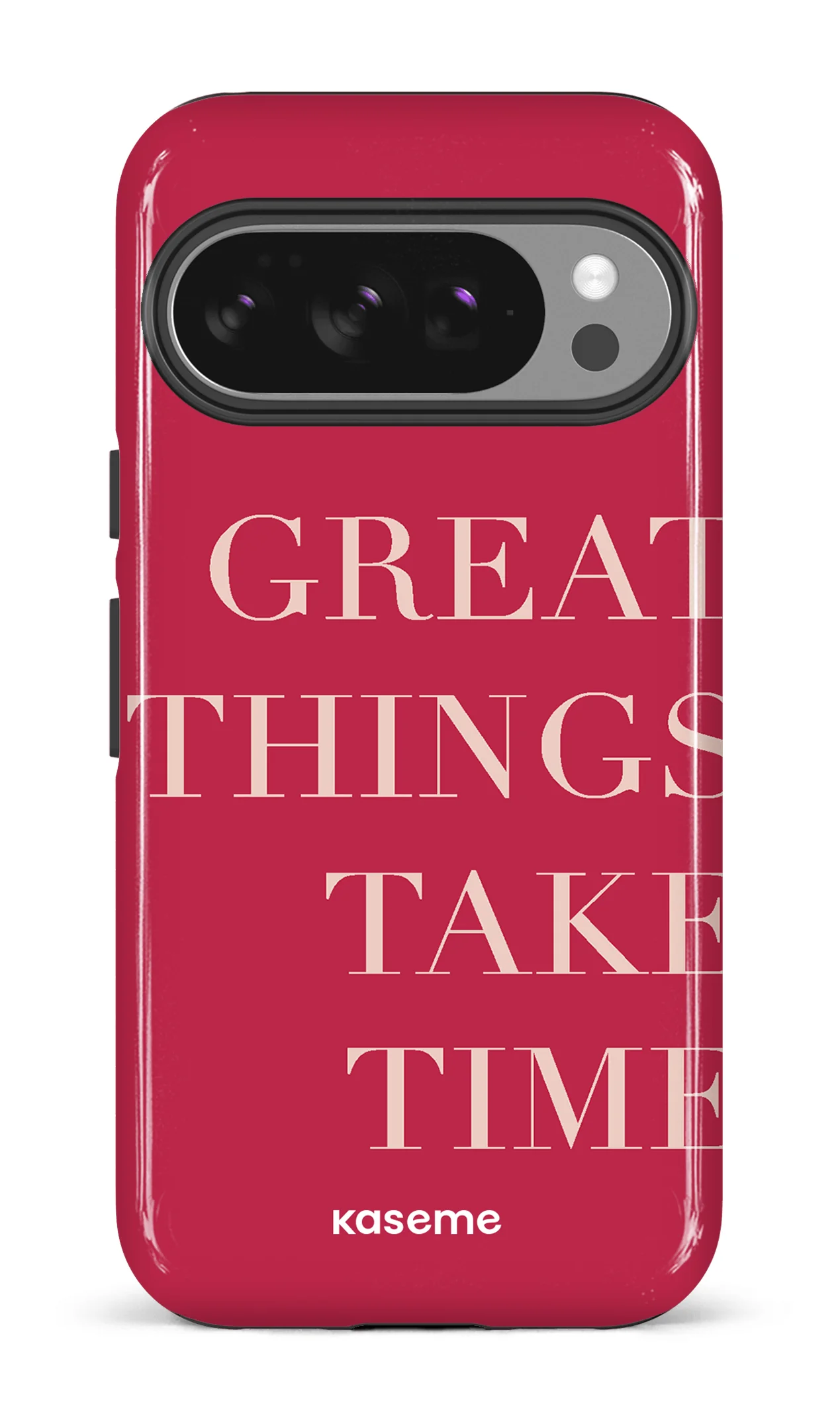 Product image 89
