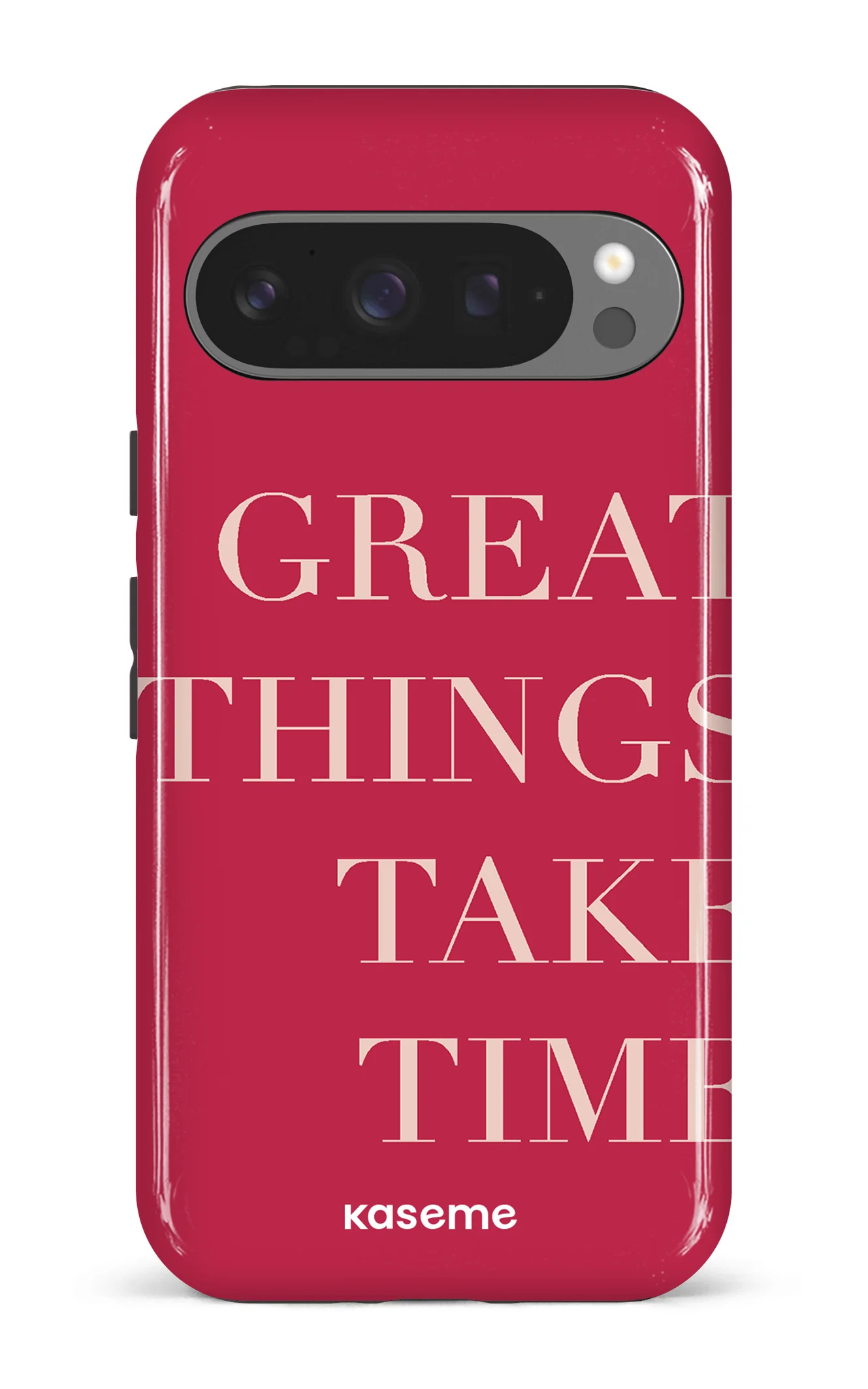 Product image 92