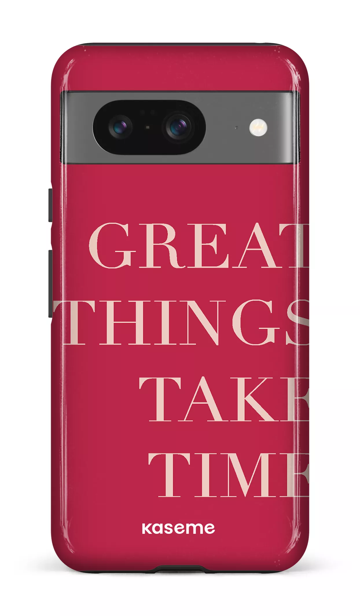 Product image 97