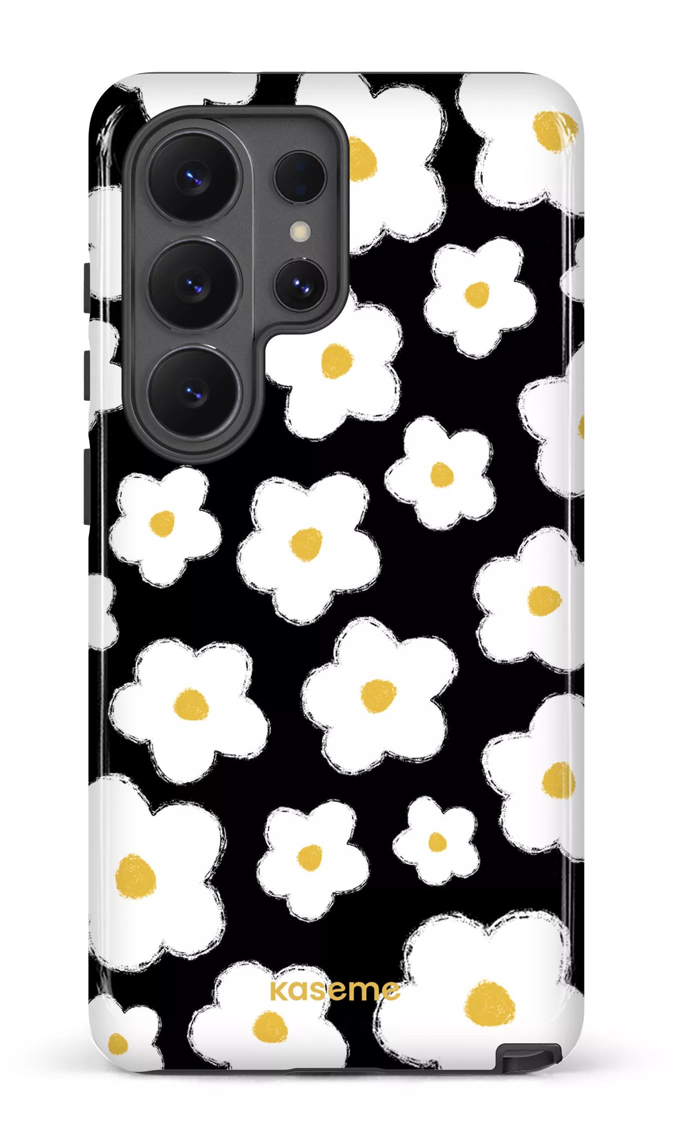 Product image 102