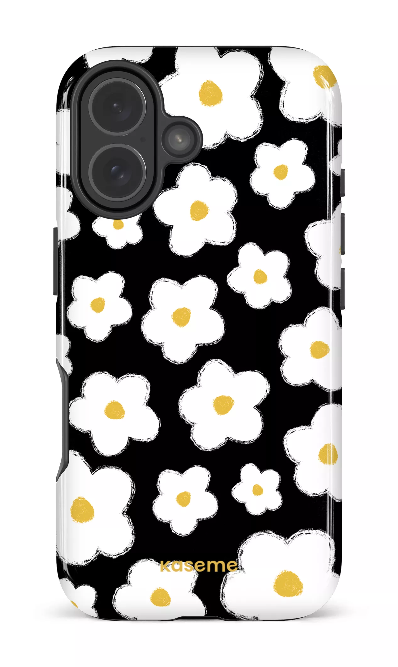 Product image 106